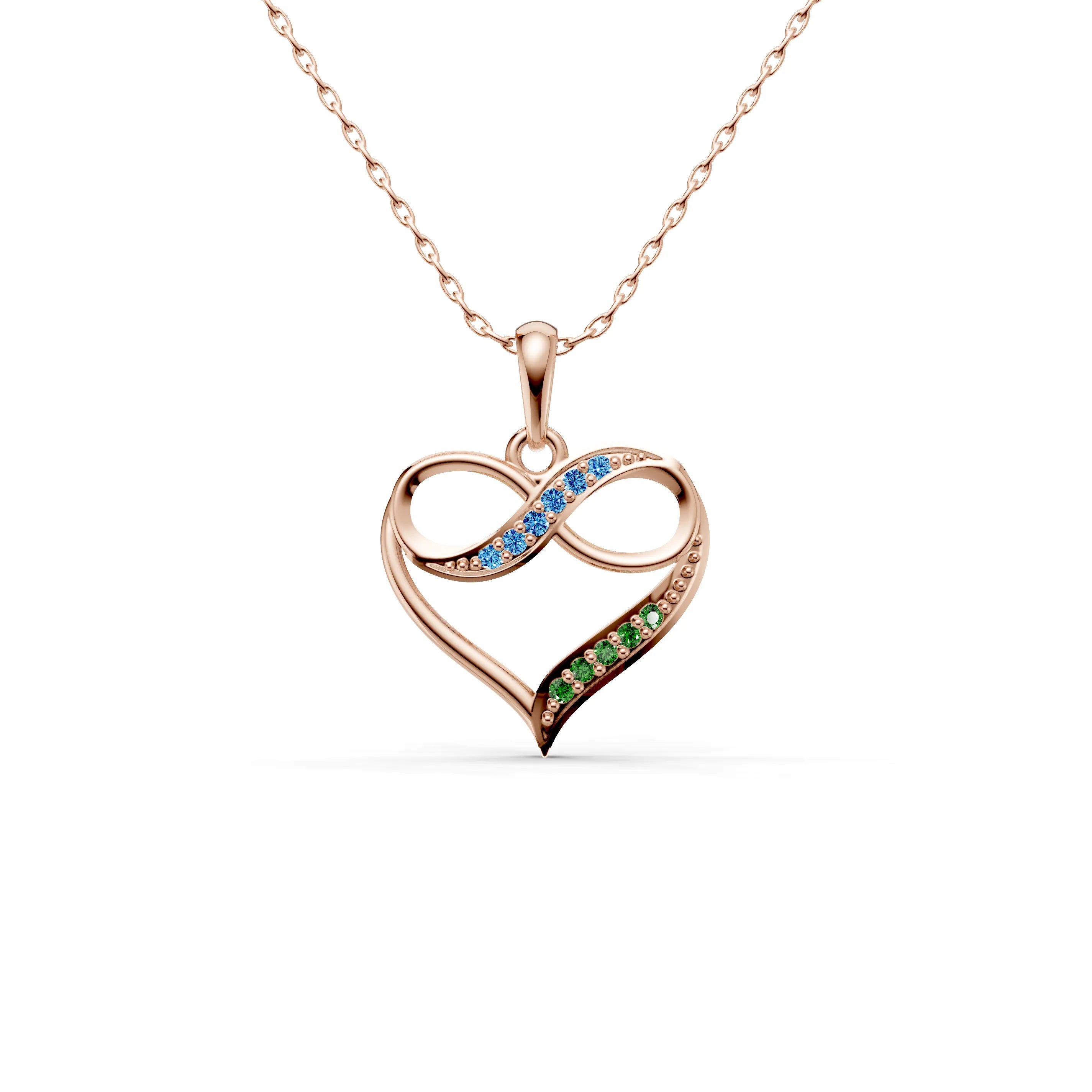 Rose_Aquamarine_Emerald