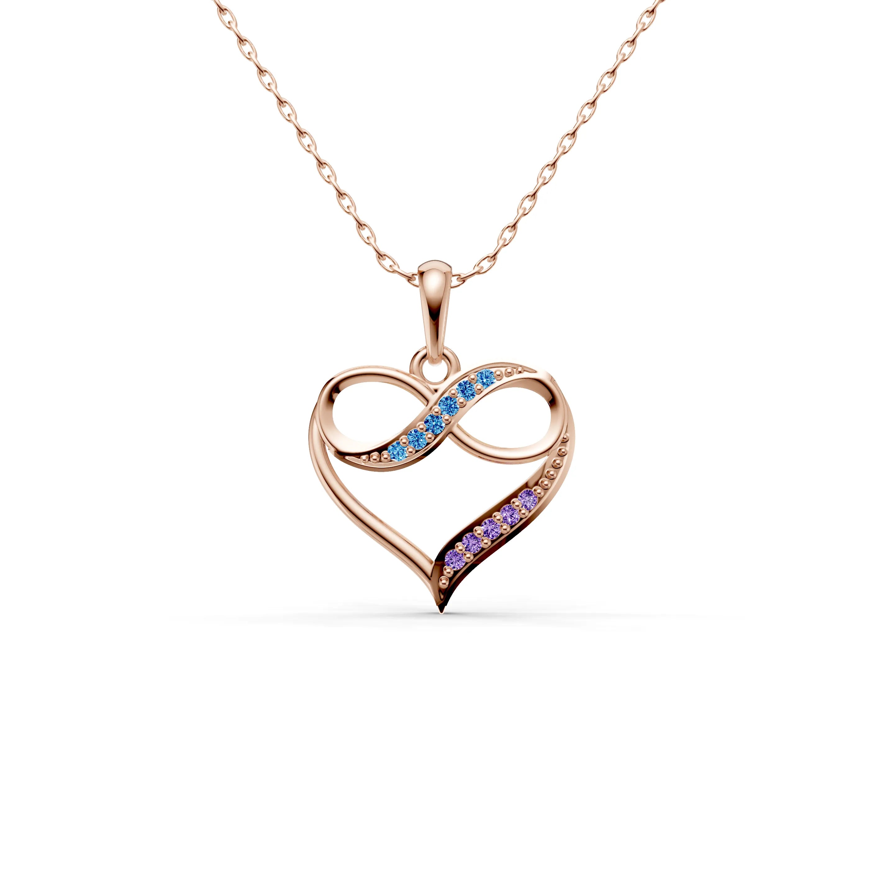 Rose_Aquamarine_Amethyst