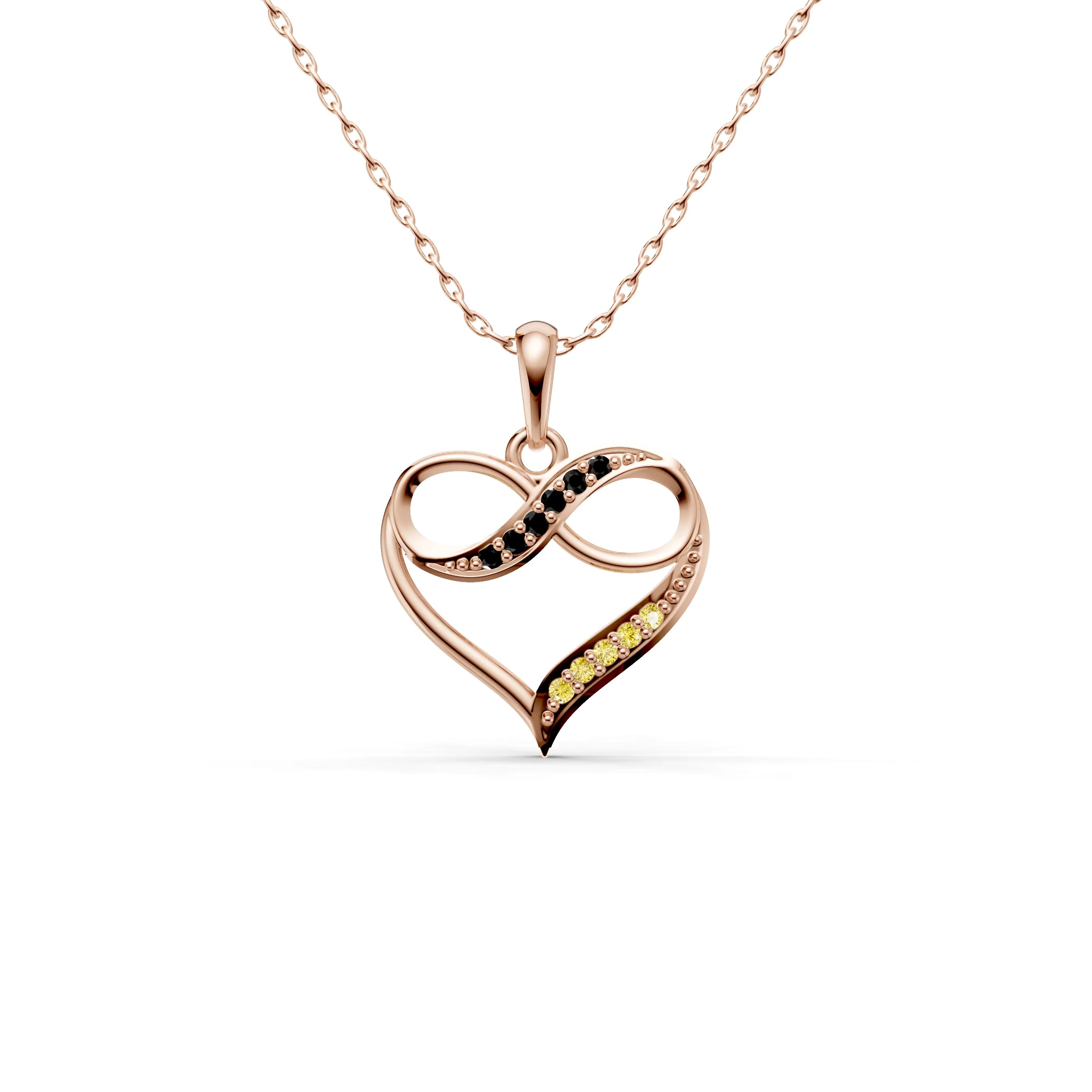 Rose_Black_Citrine