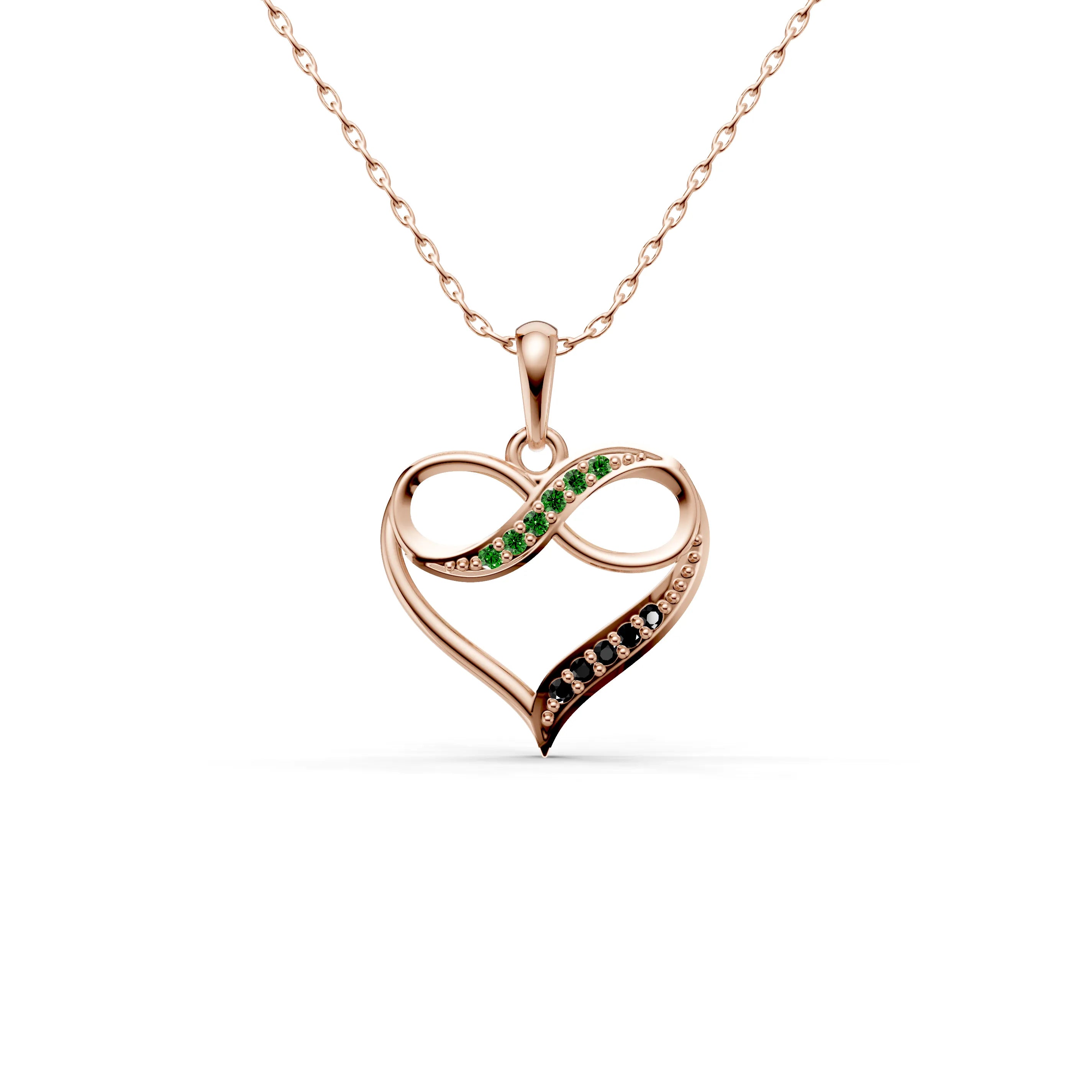 Rose_Emerald_Black