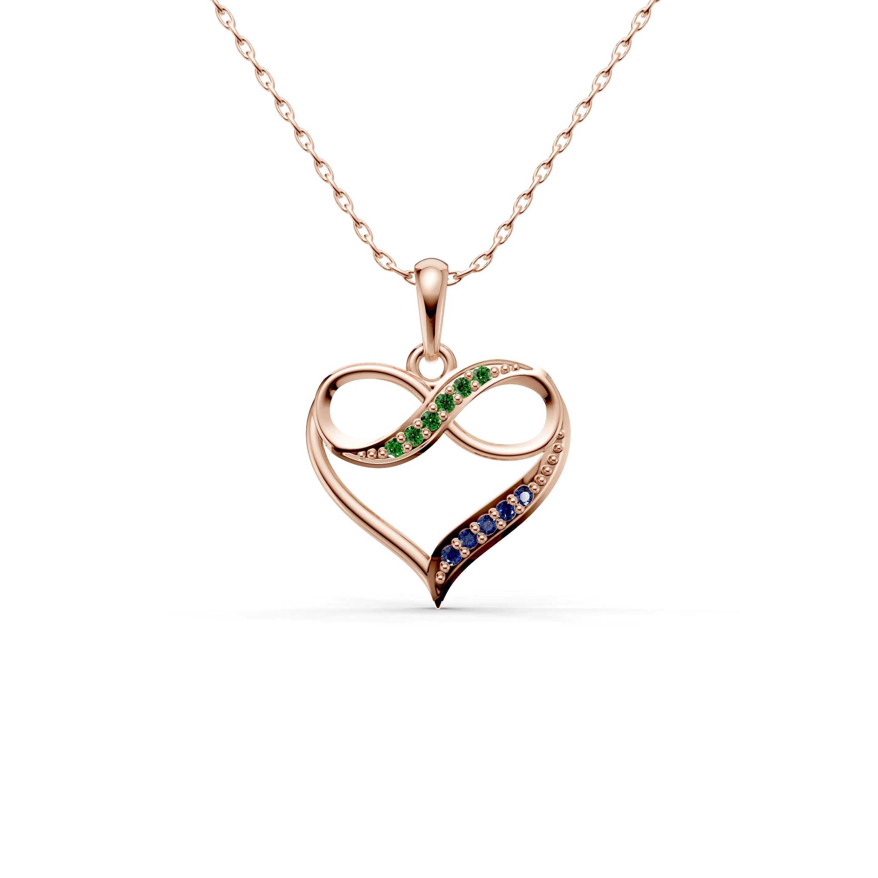 Rose_Emerald_Sapphire