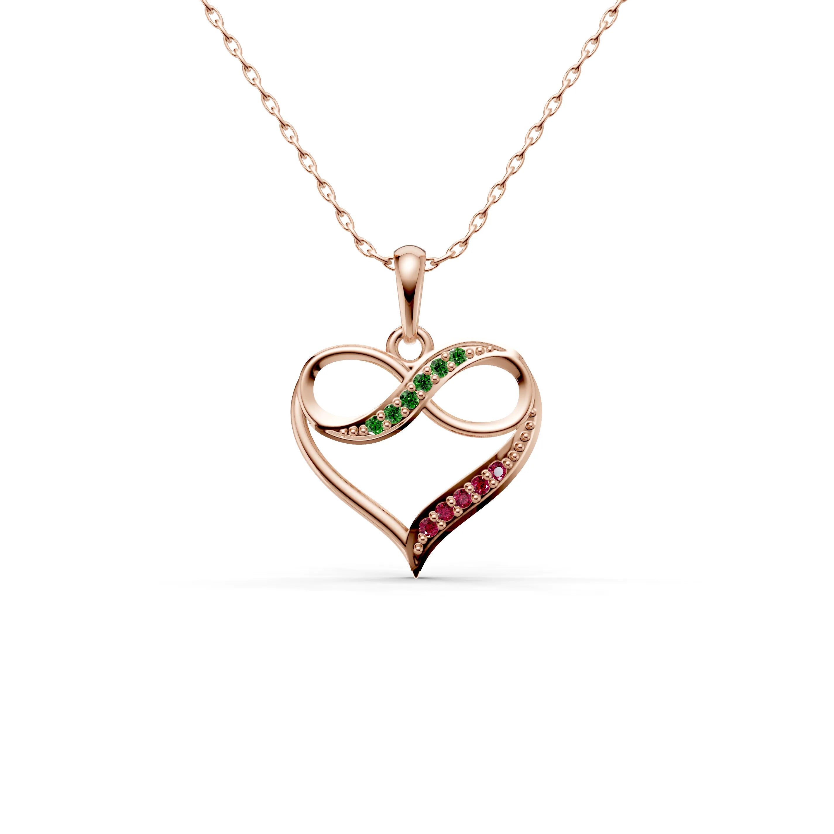 Rose_Emerald_Ruby