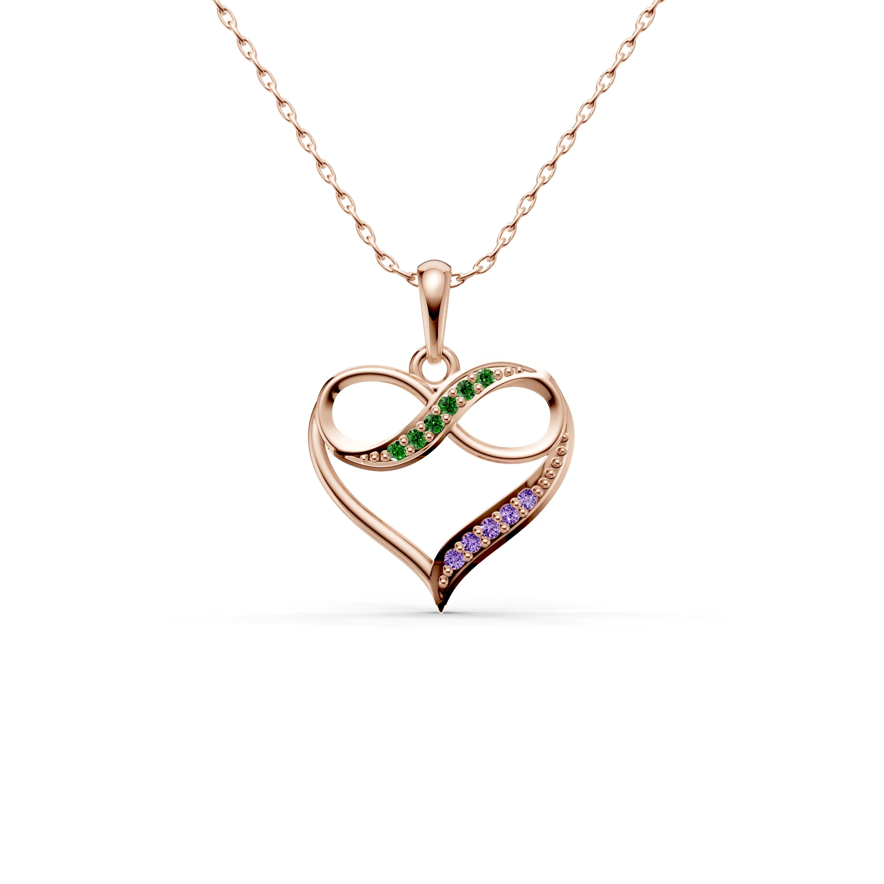 Rose_Emerald_Amethyst