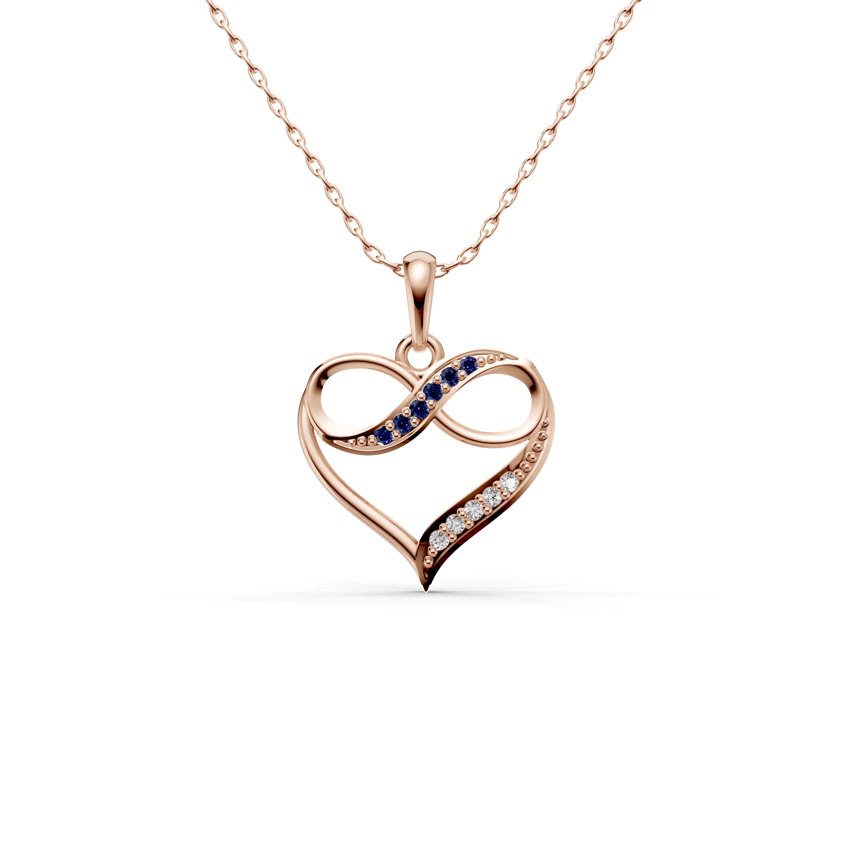 Rose_Sapphire_Diamond