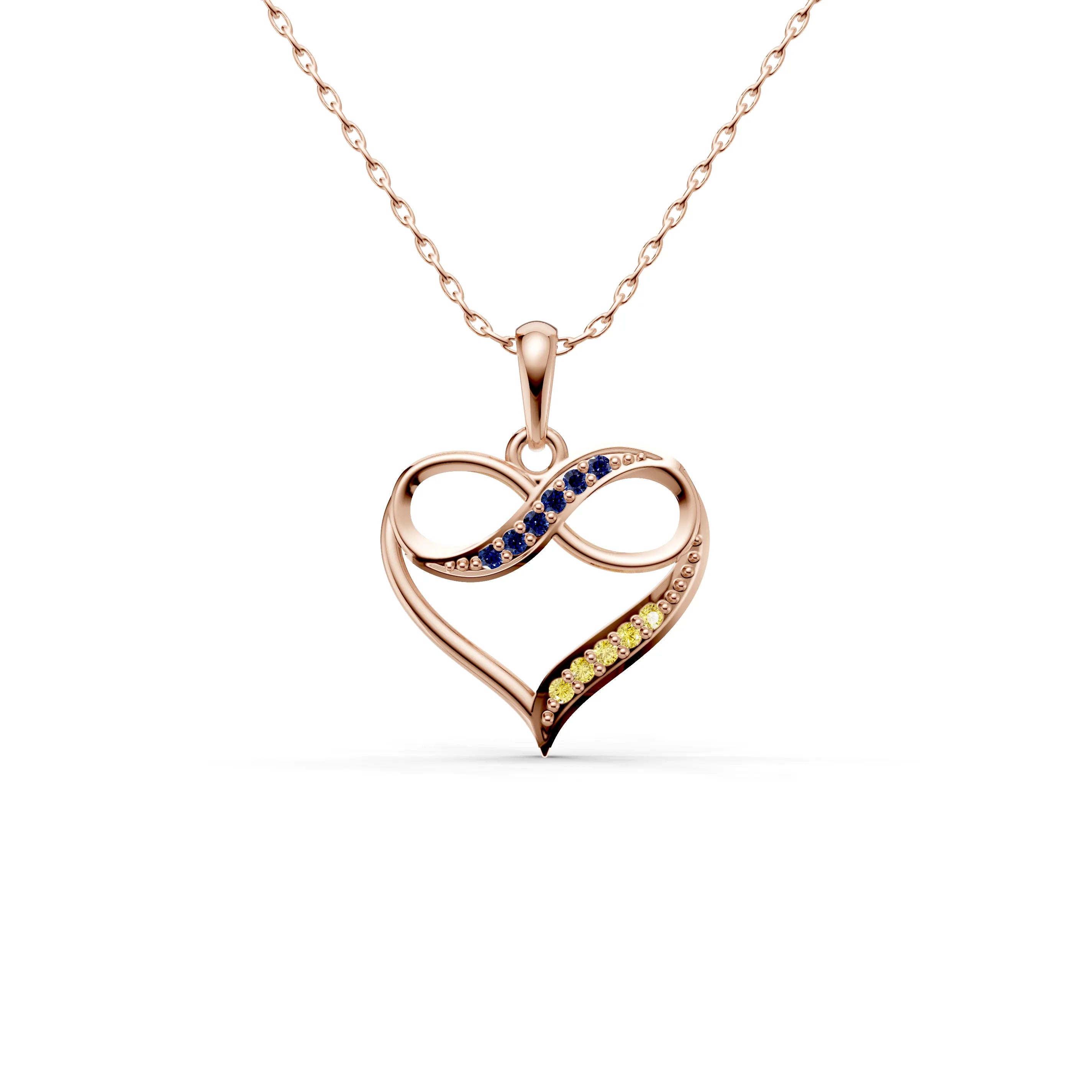 Rose_Sapphire_Citrine