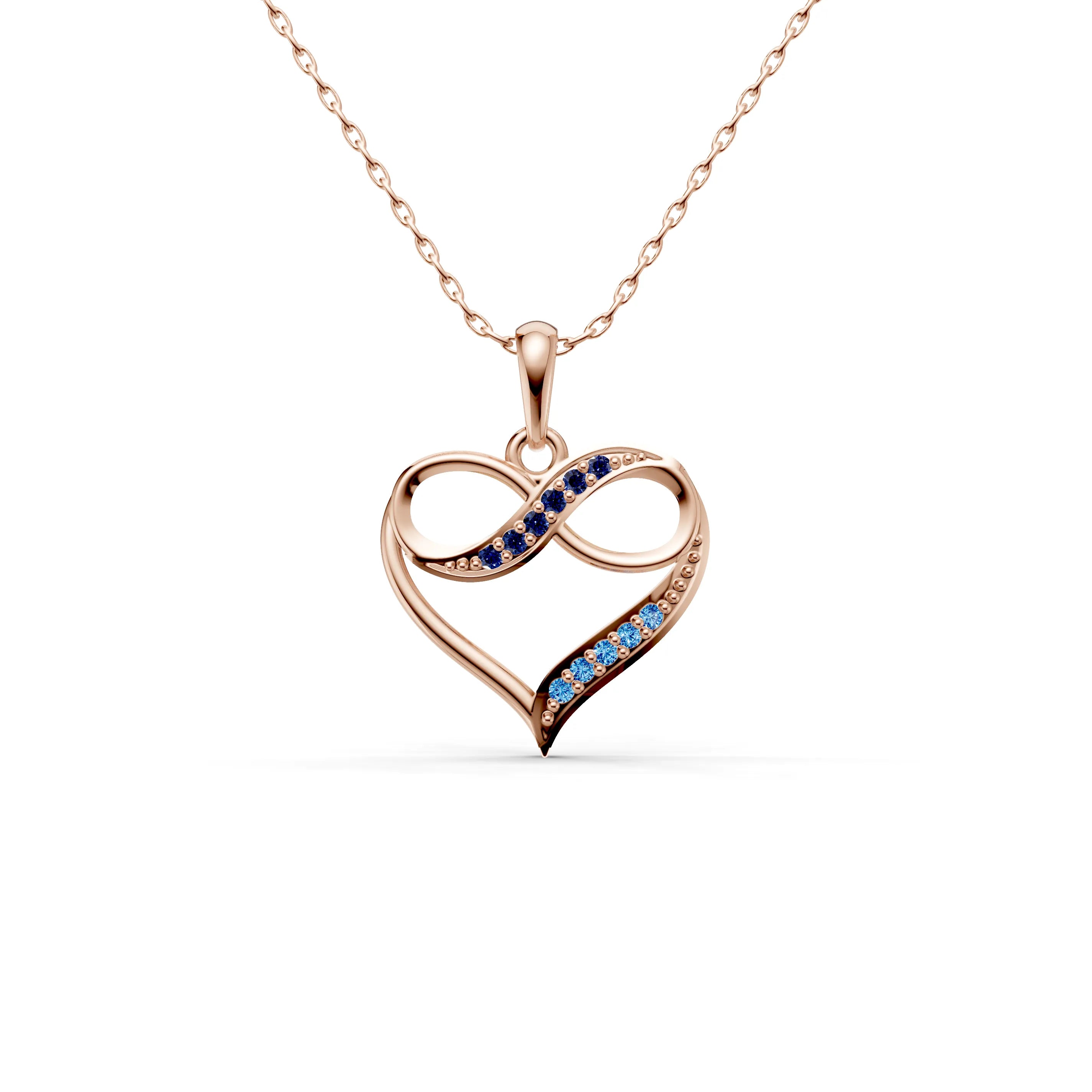 Rose_Sapphire_Aquamarine