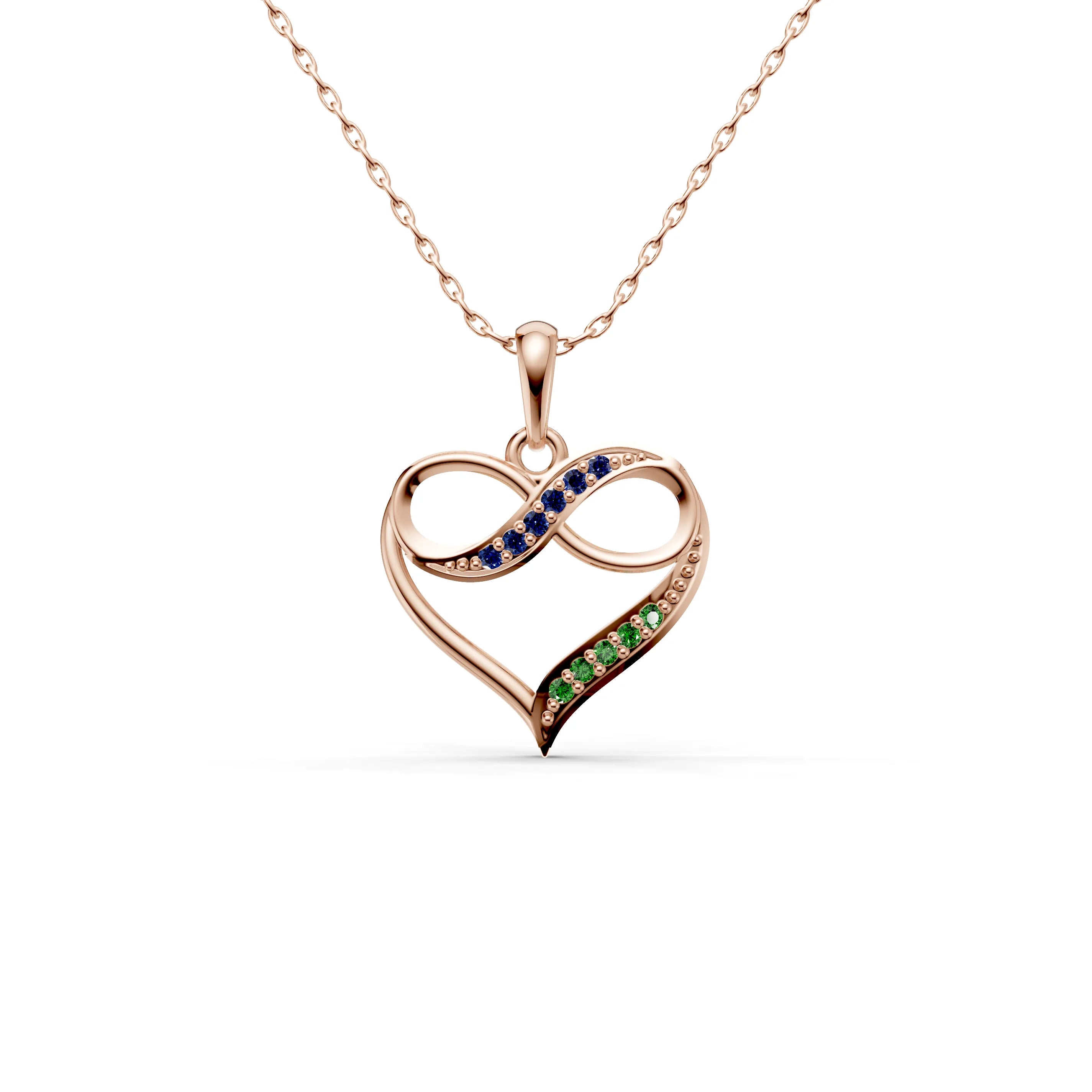 Rose_Sapphire_Emerald