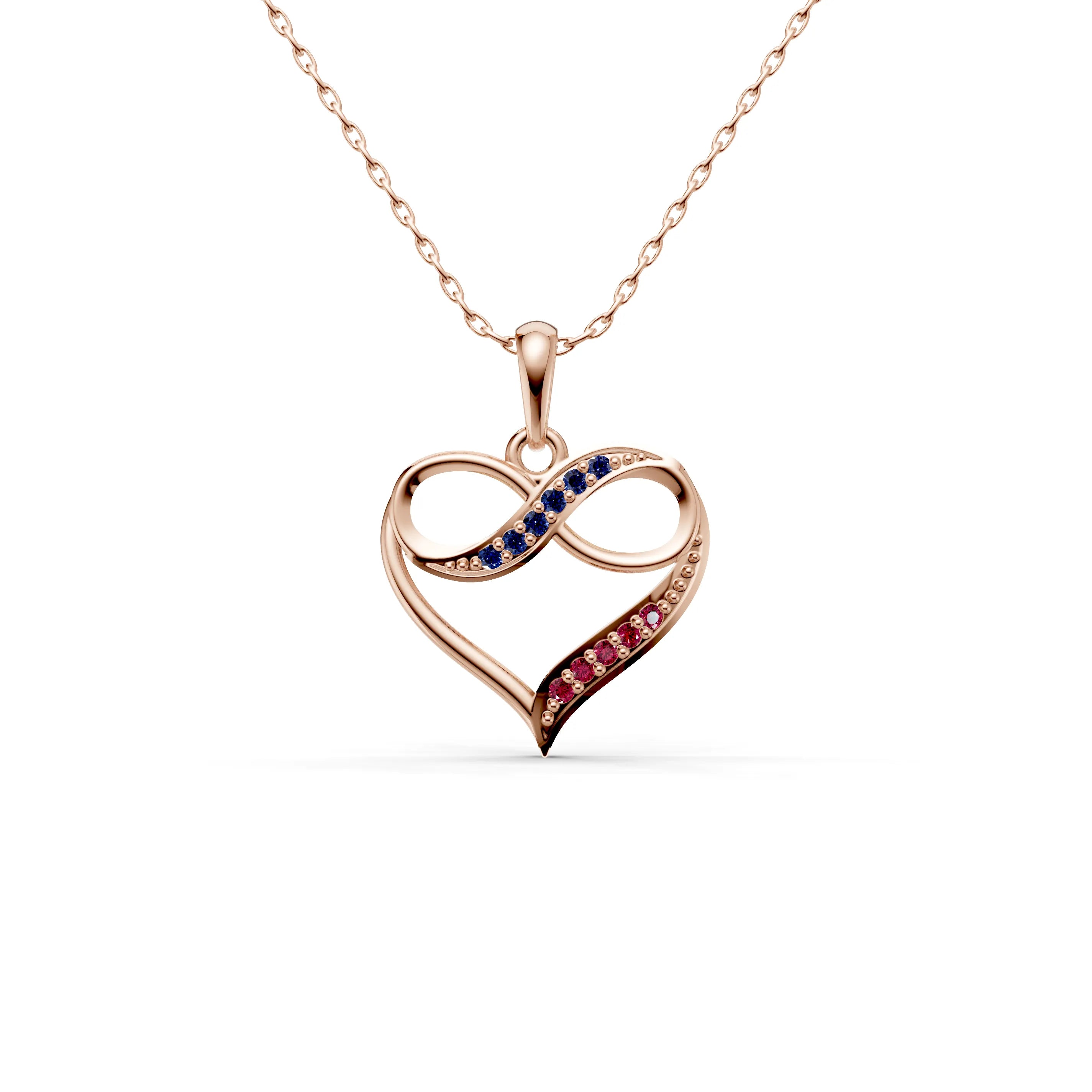 Rose_Sapphire_Ruby