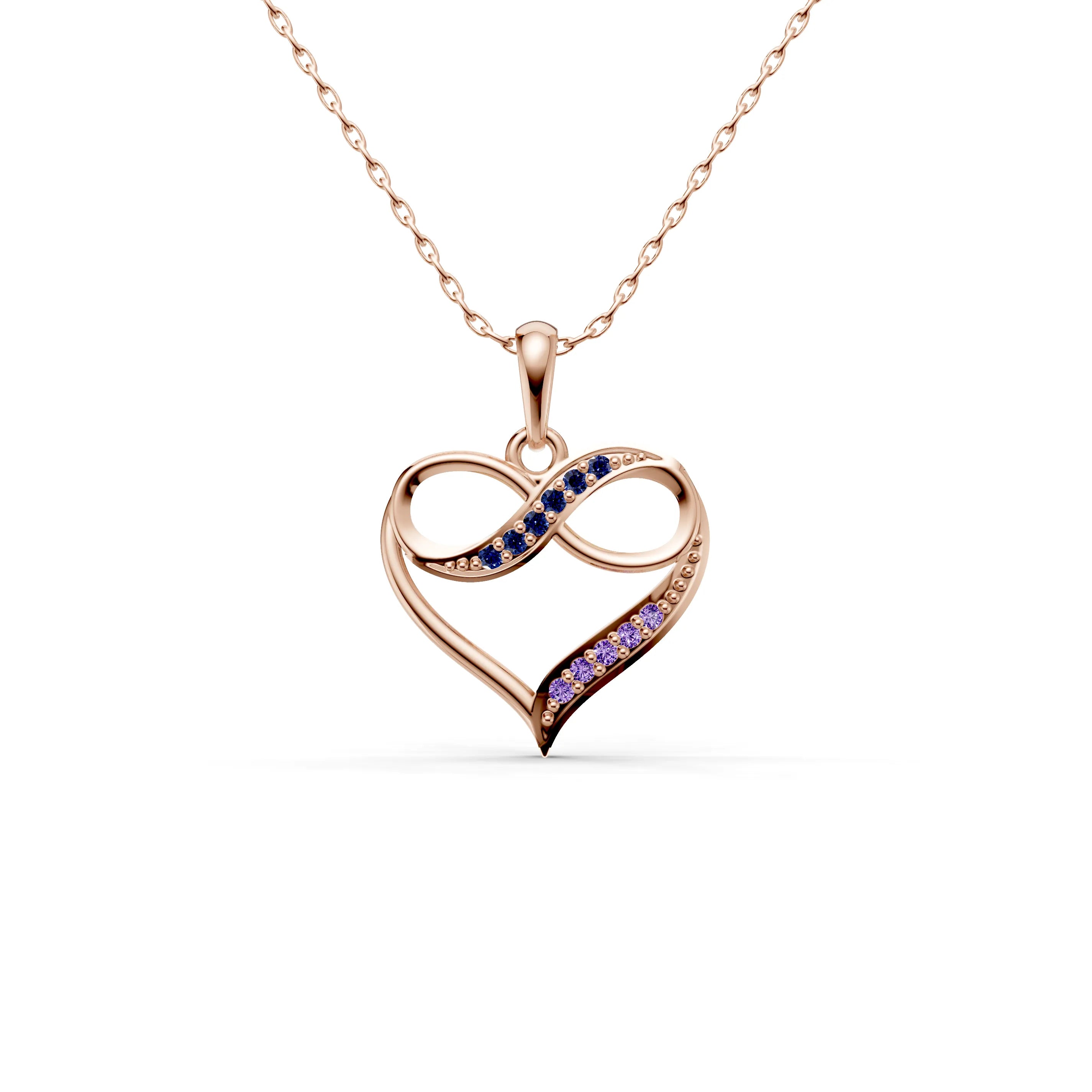 Rose_Sapphire_Amethyst