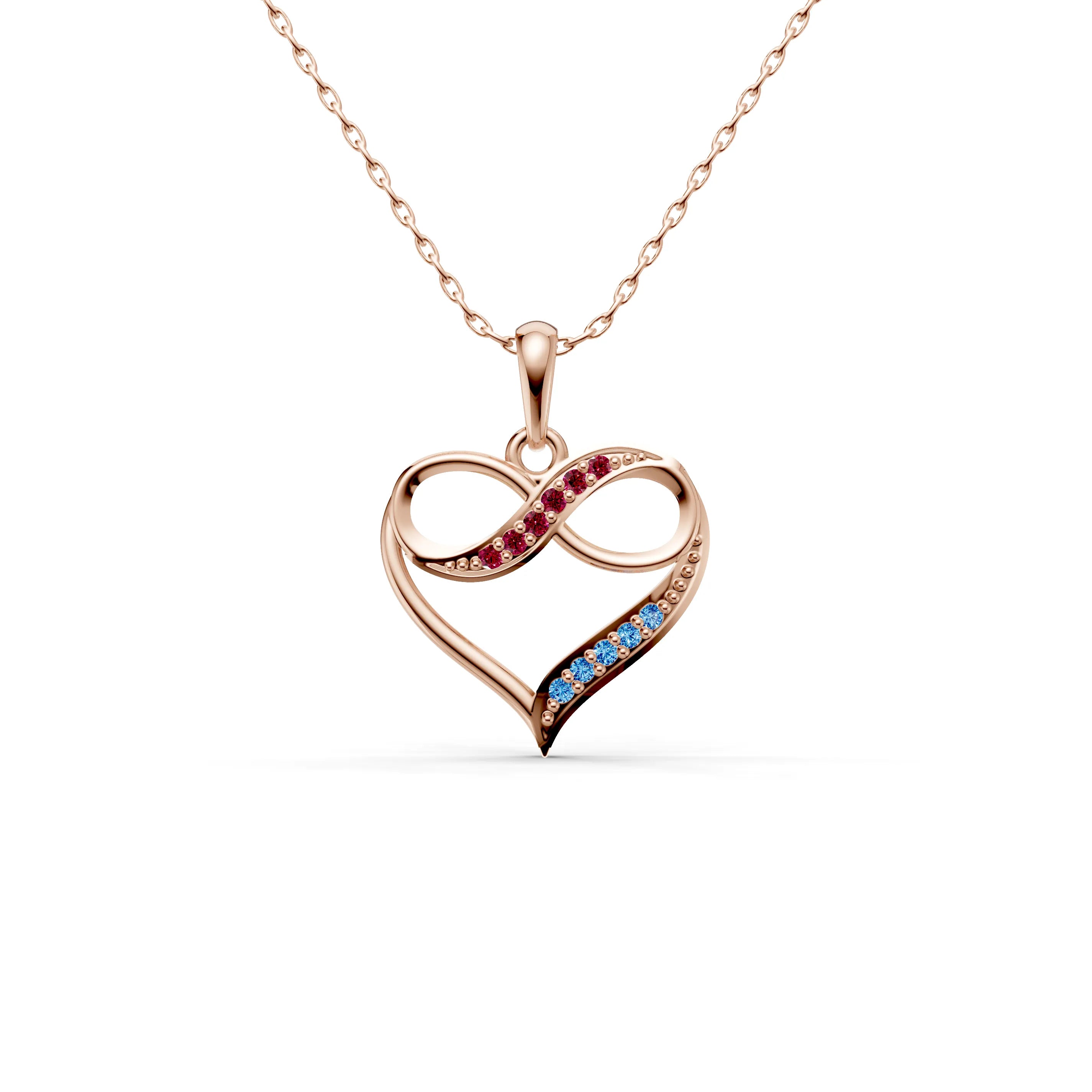 Rose_Ruby_Aquamarine