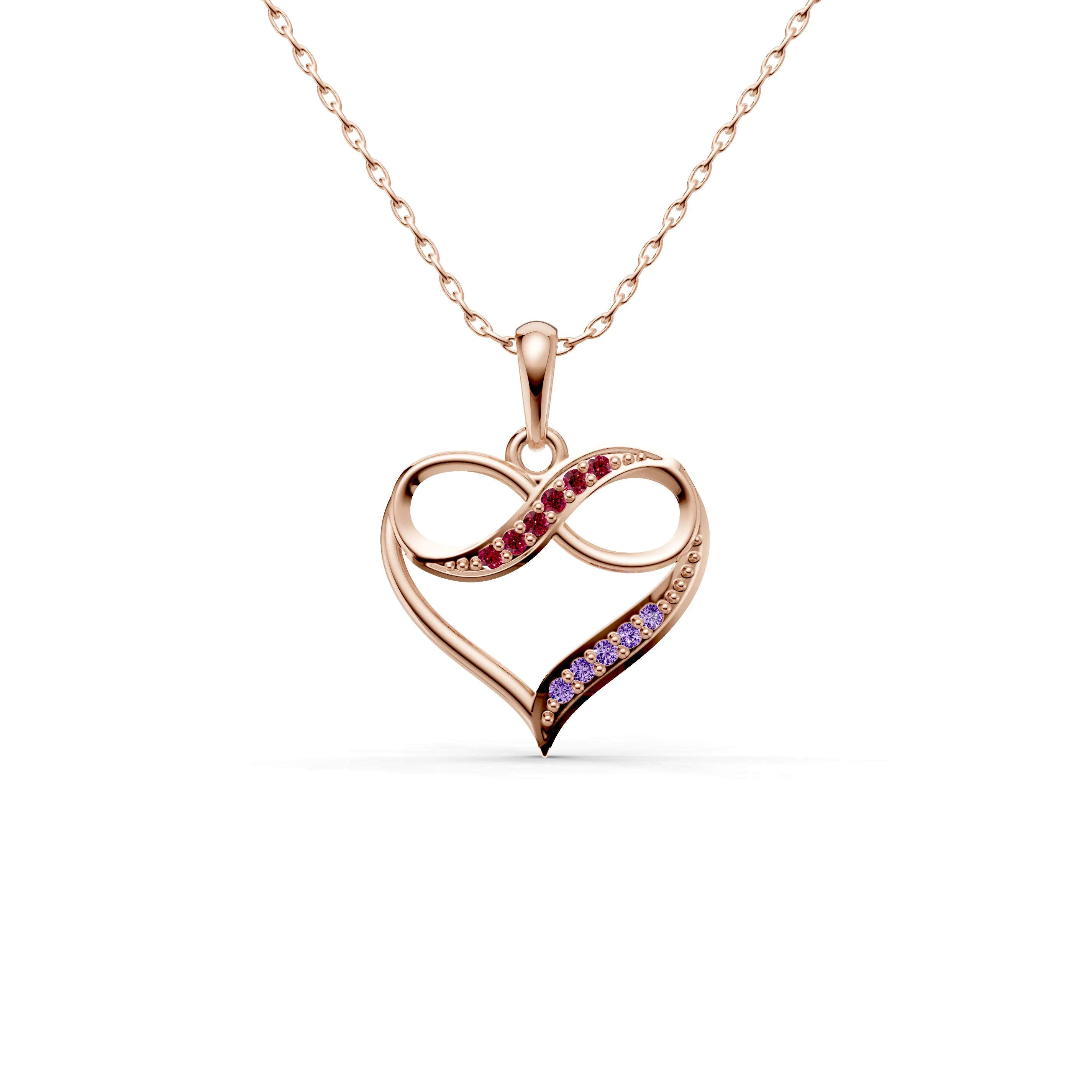 Rose_Ruby_Amethyst