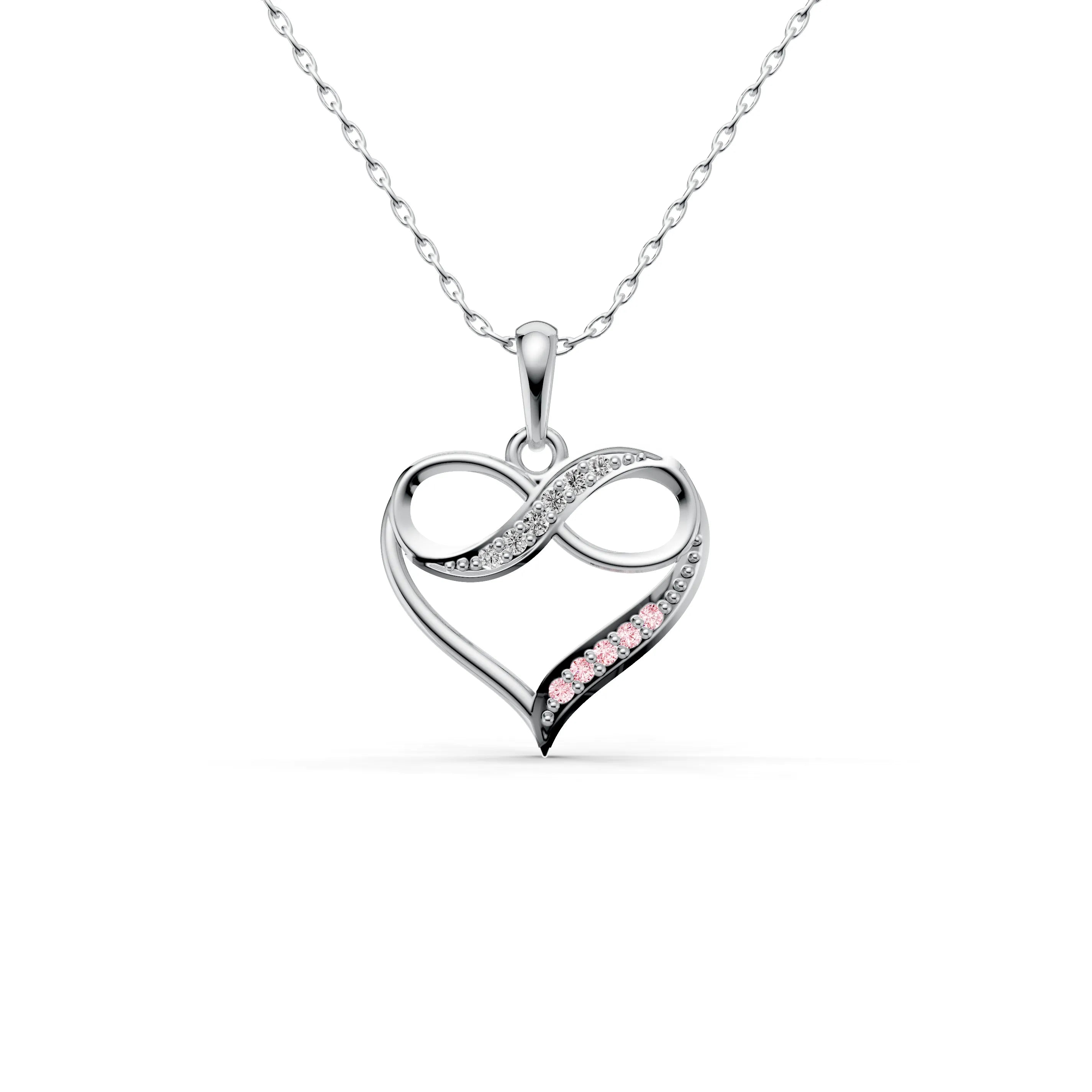 Silver_Diamond_Pink