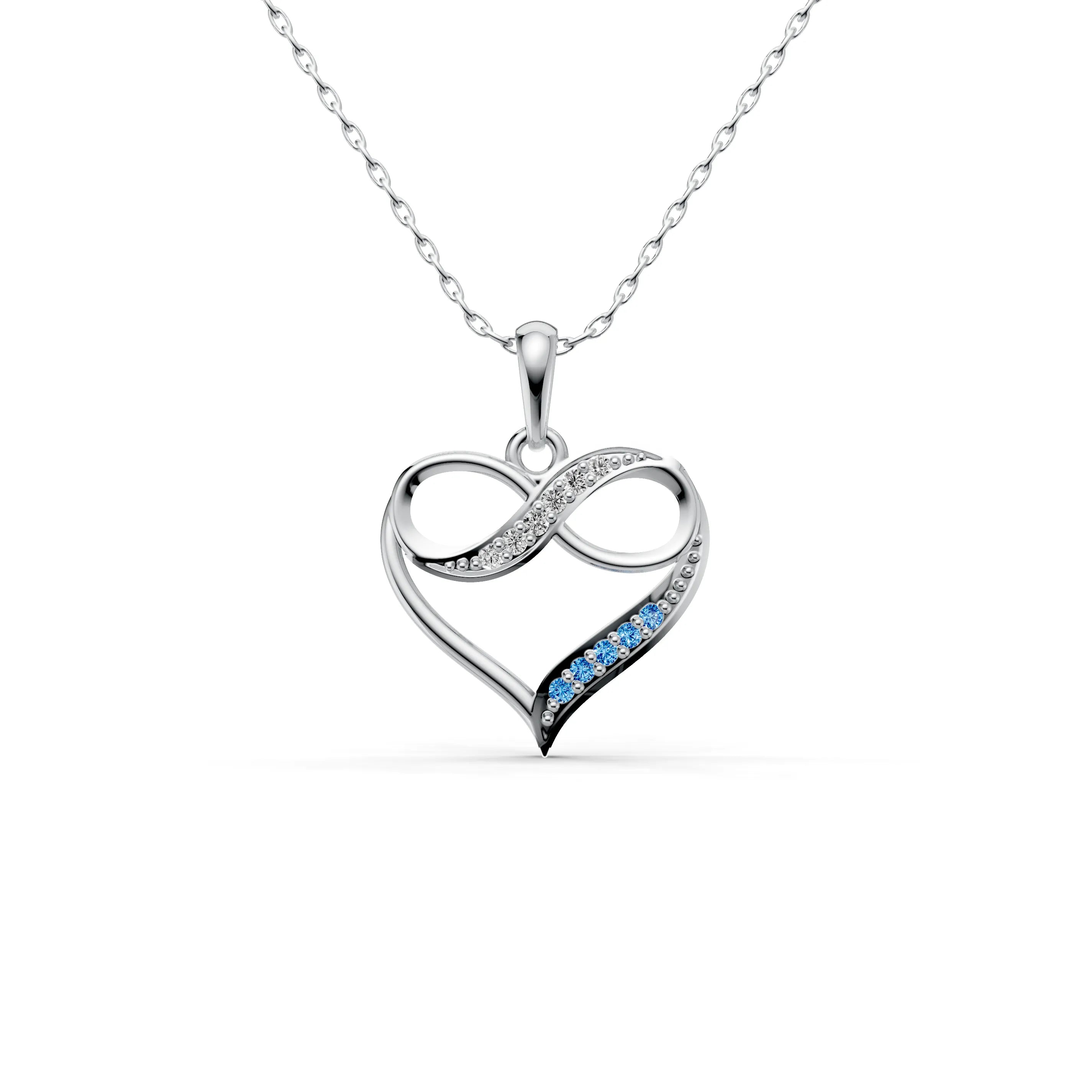 Silver_Diamond_Aquamarine