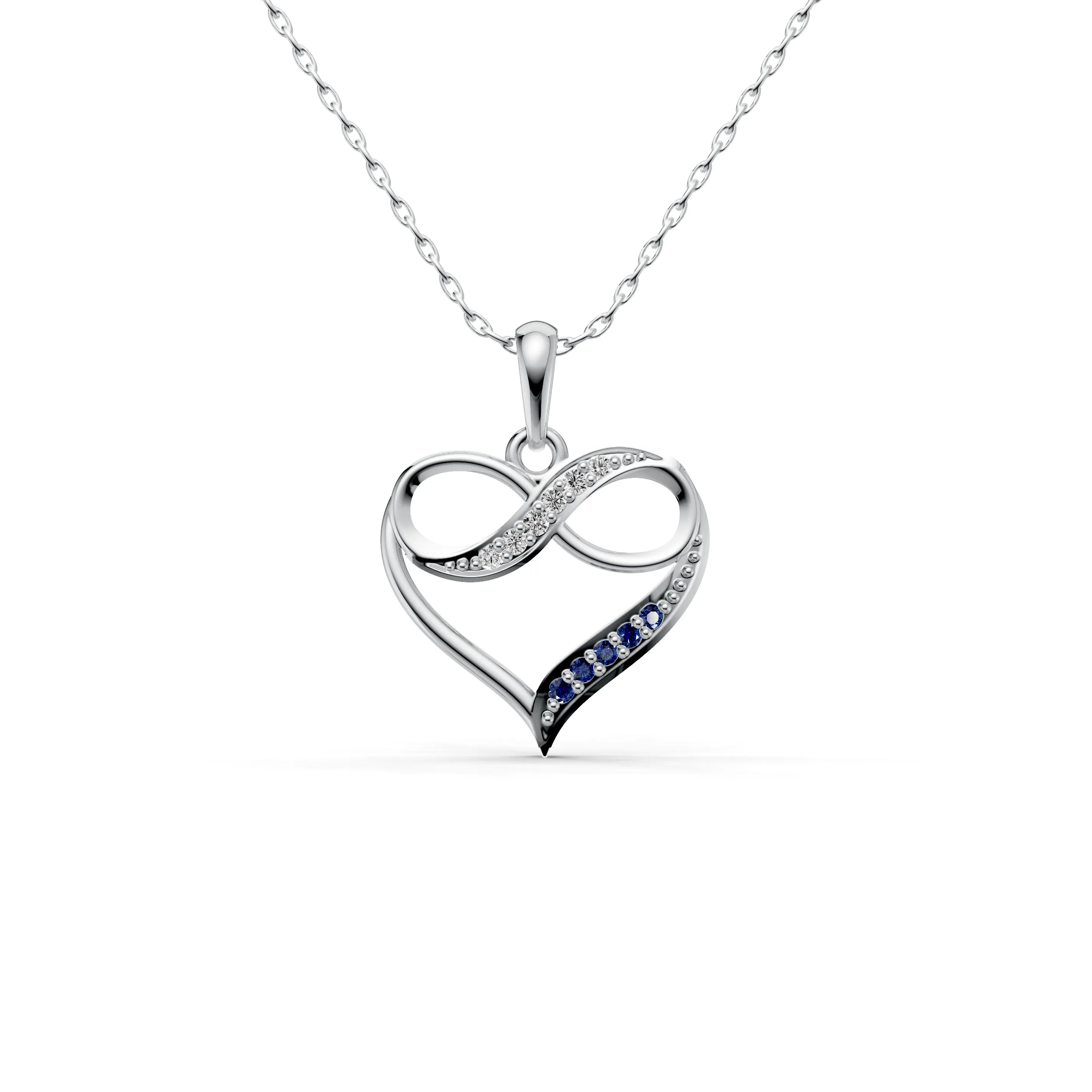 Silver_Diamond_Sapphire