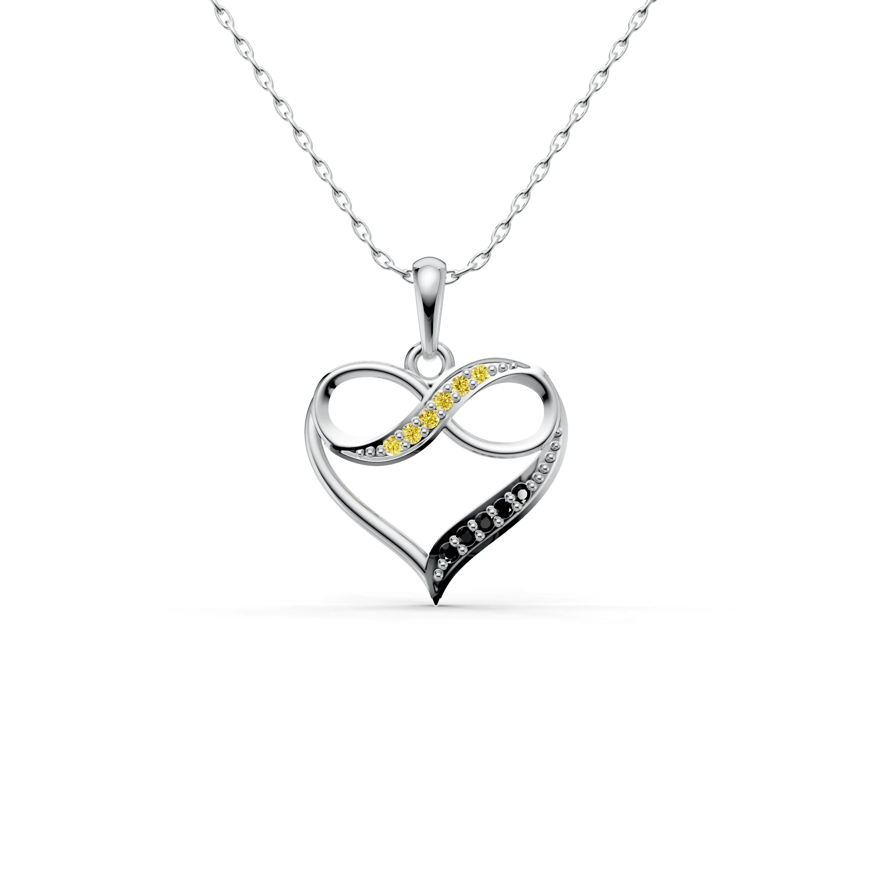 Silver_Citrine_Black