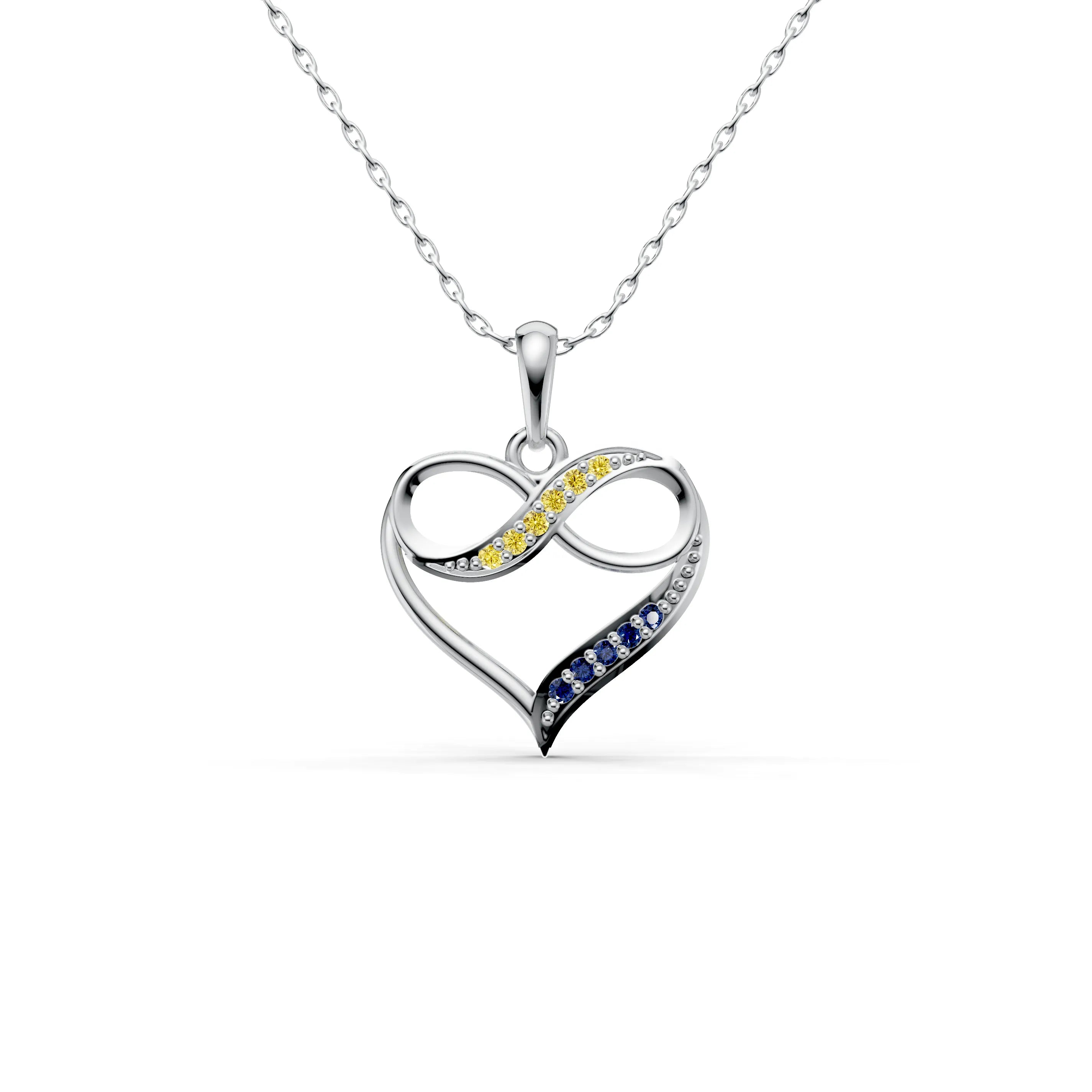 Silver_Citrine_Sapphire