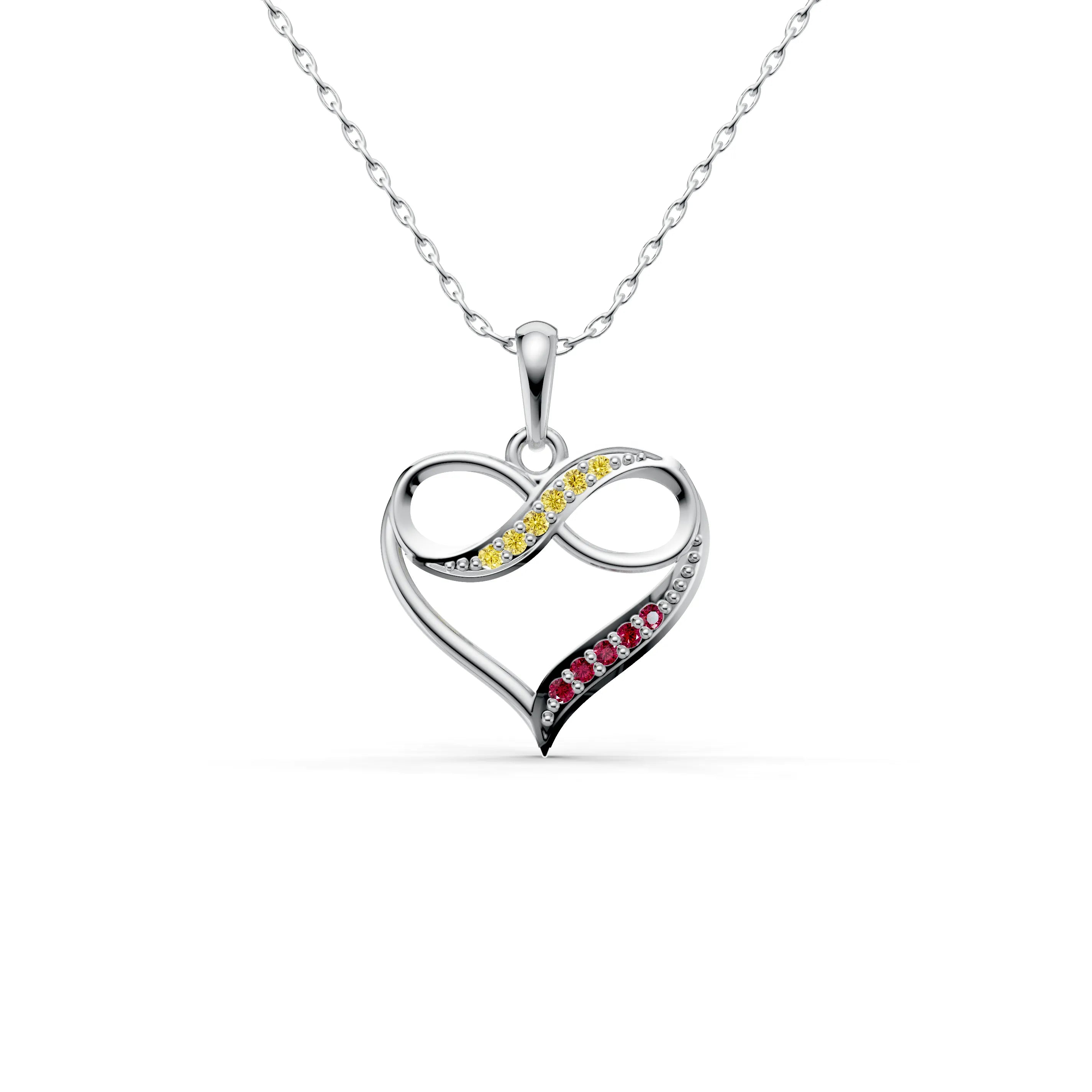 Silver_Citrine_Ruby