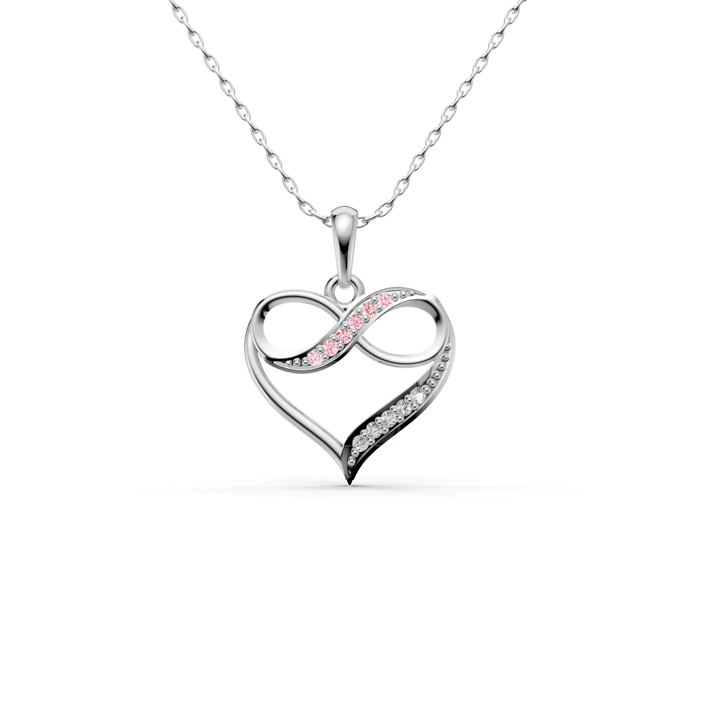 Silver_Pink_Diamond
