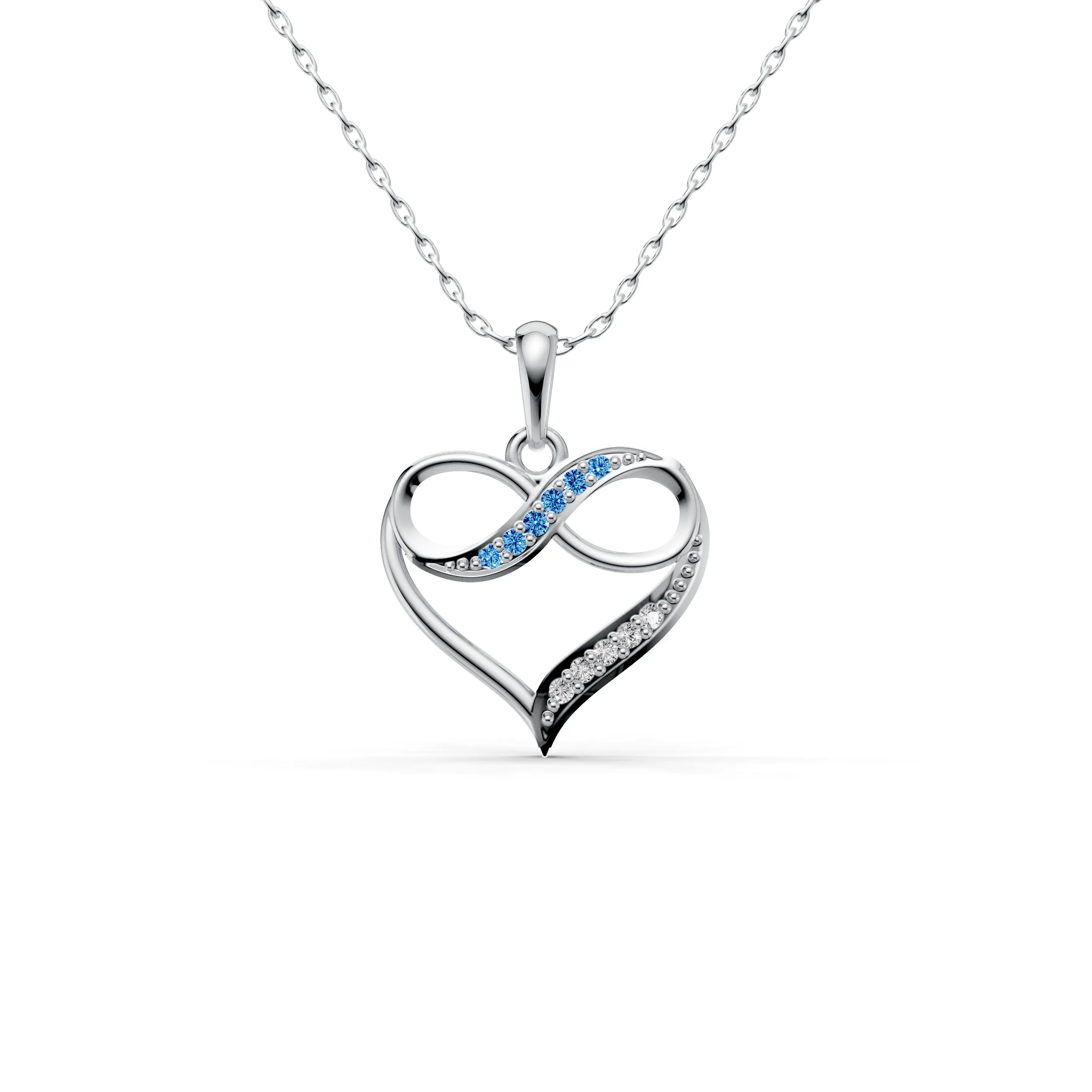 Silver_Aquamarine_Diamond