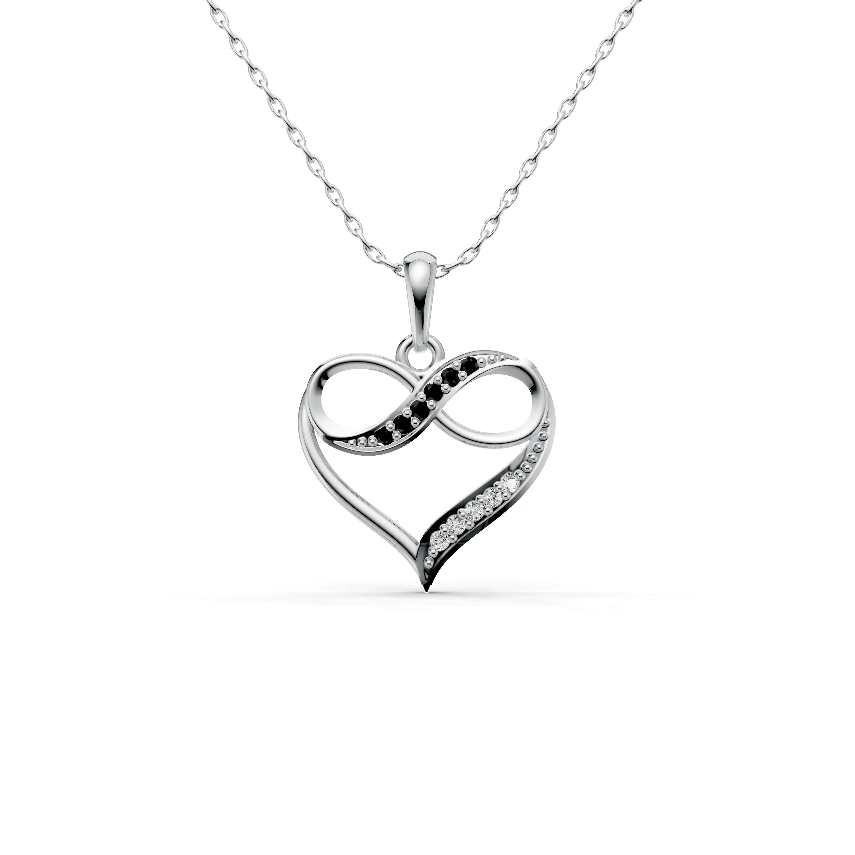 Silver_Black_Diamond