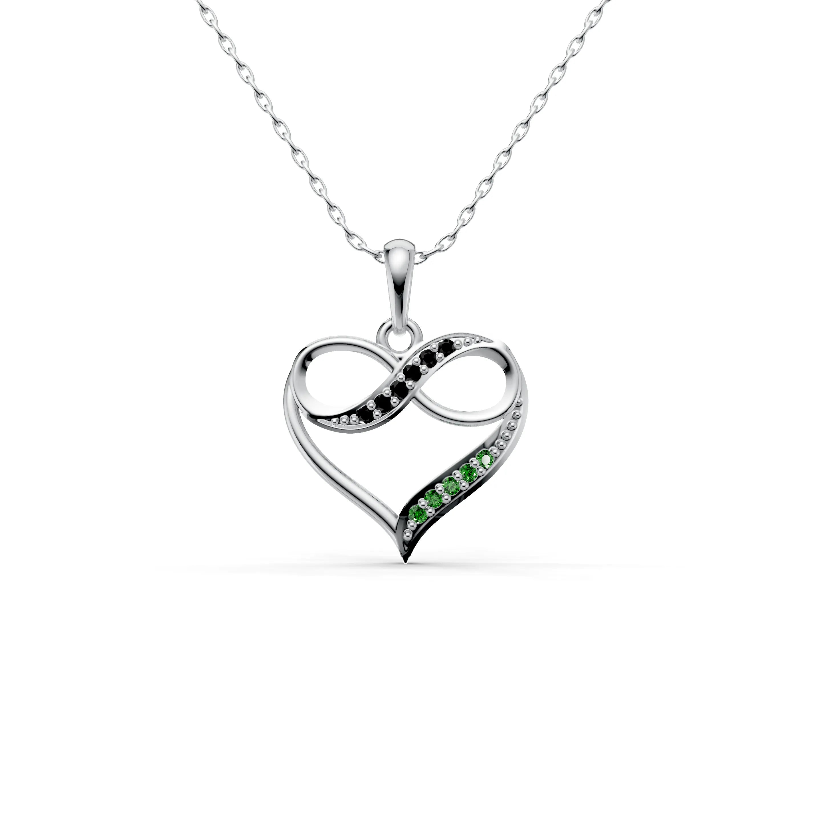 Silver_Black_Emerald
