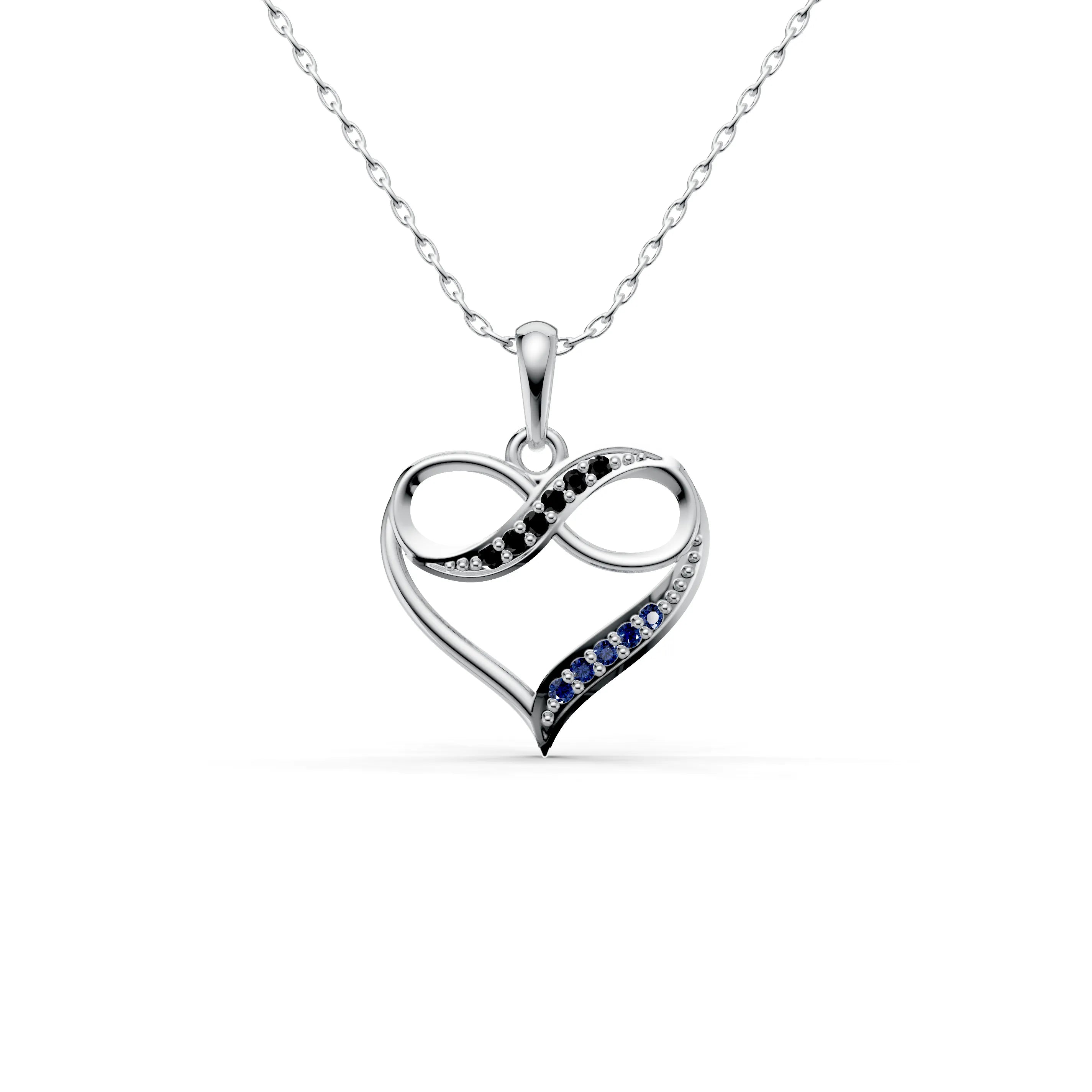 Silver_Black_Sapphire