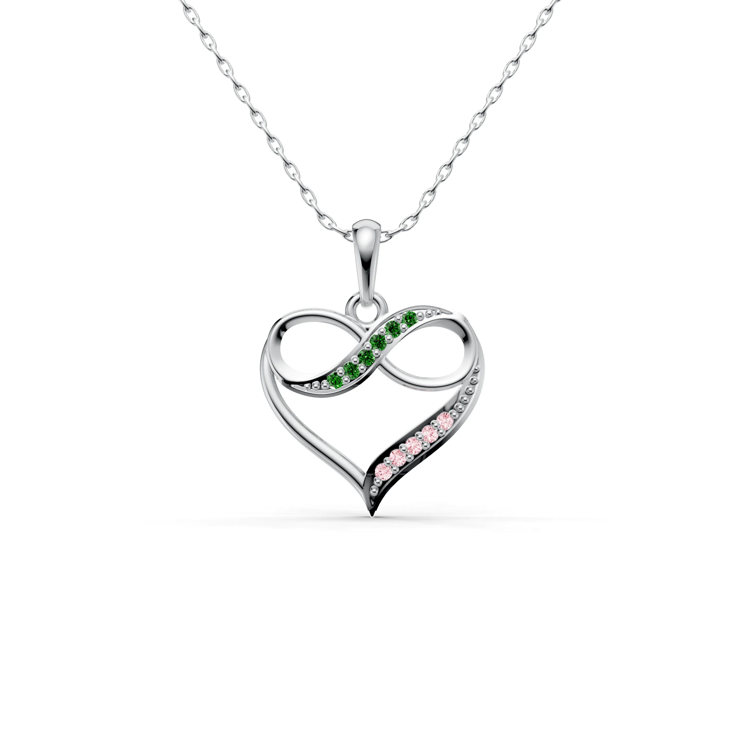 Silver_Emerald_Pink