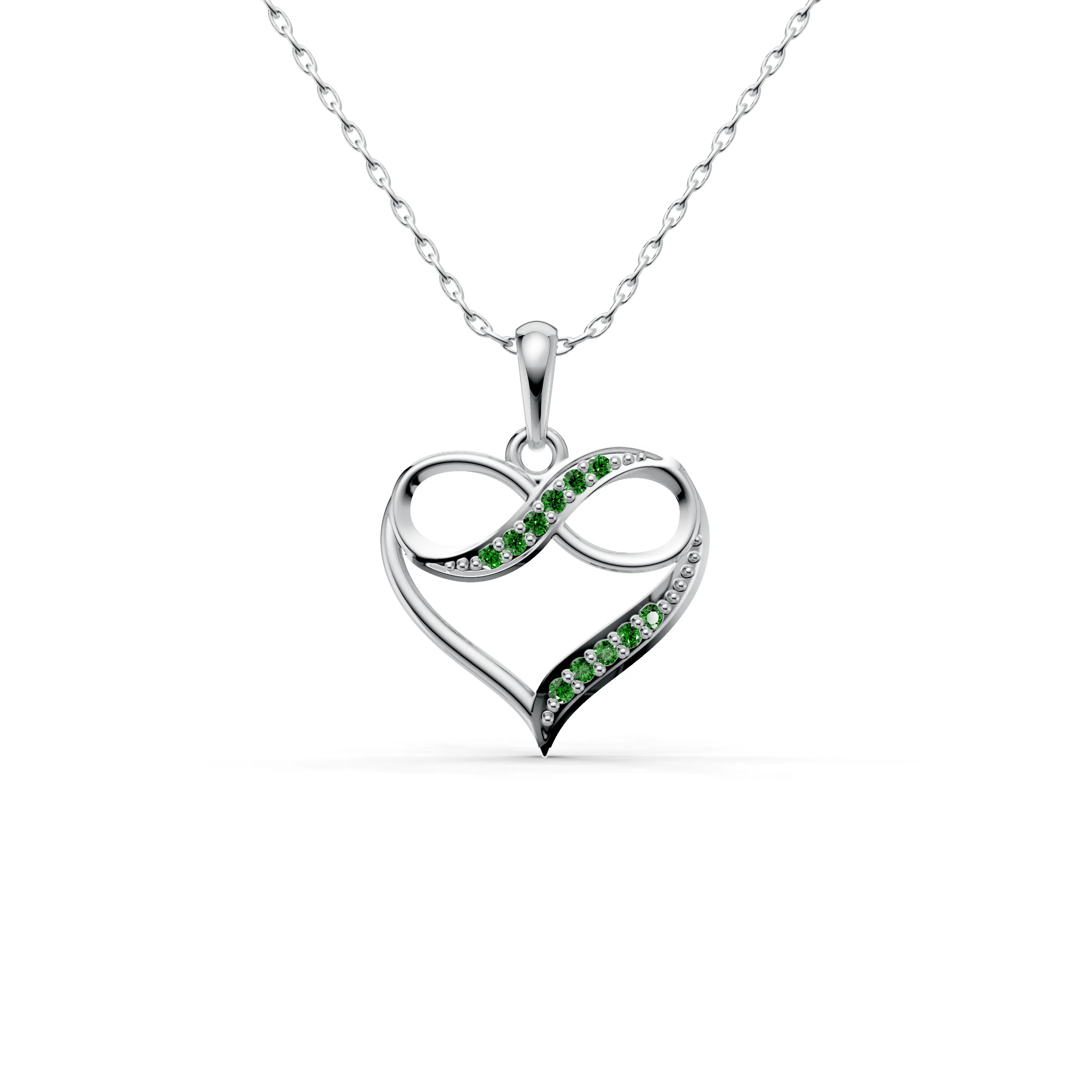 Silver_Emerald_Emerald