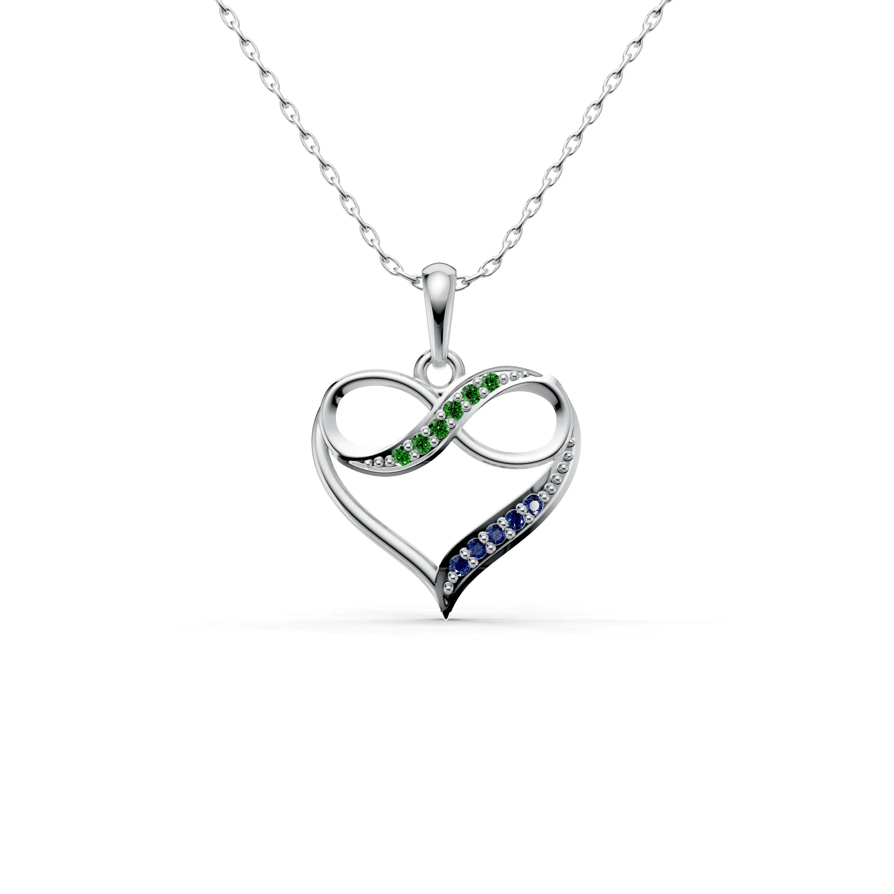 Silver_Emerald_Sapphire
