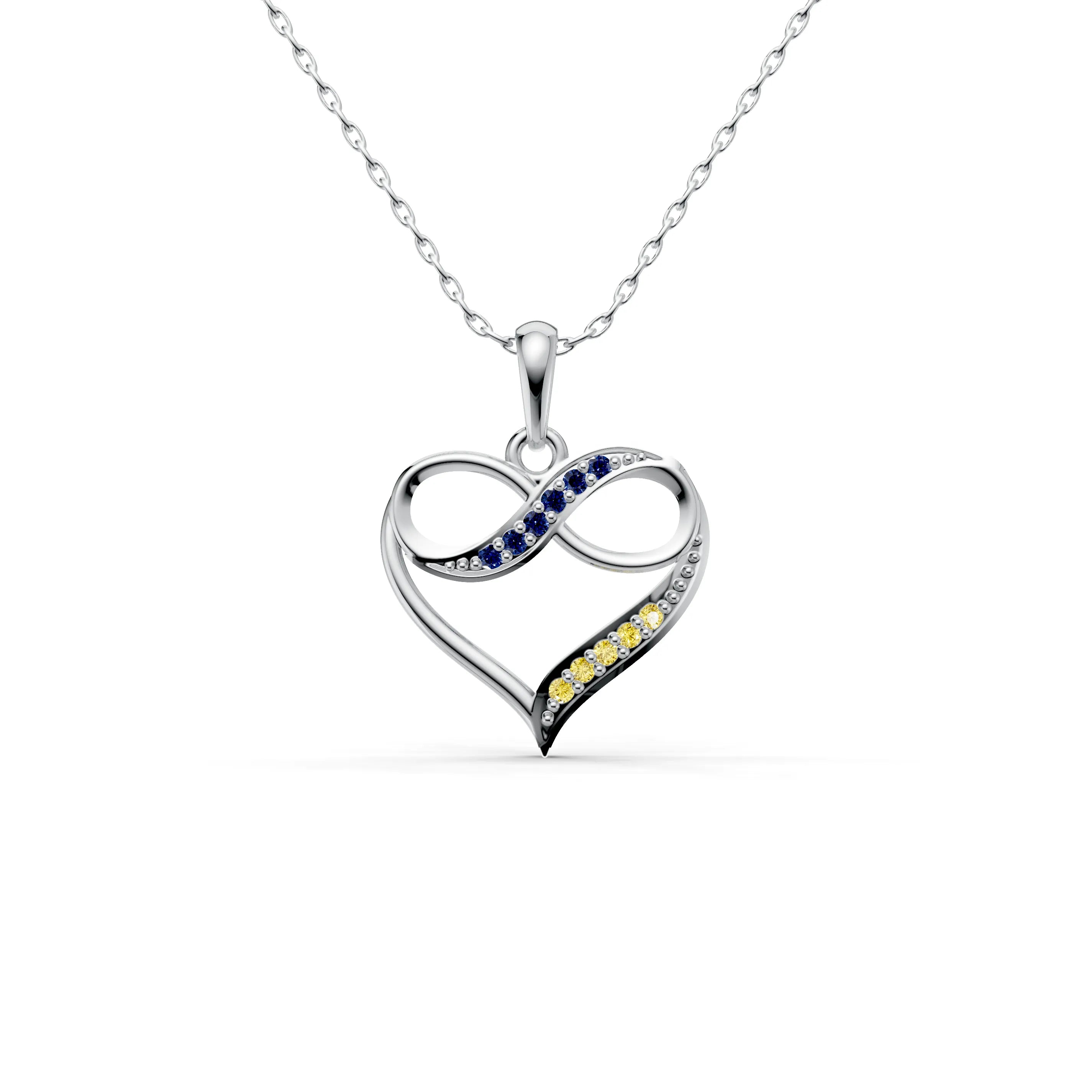 Silver_Sapphire_Citrine