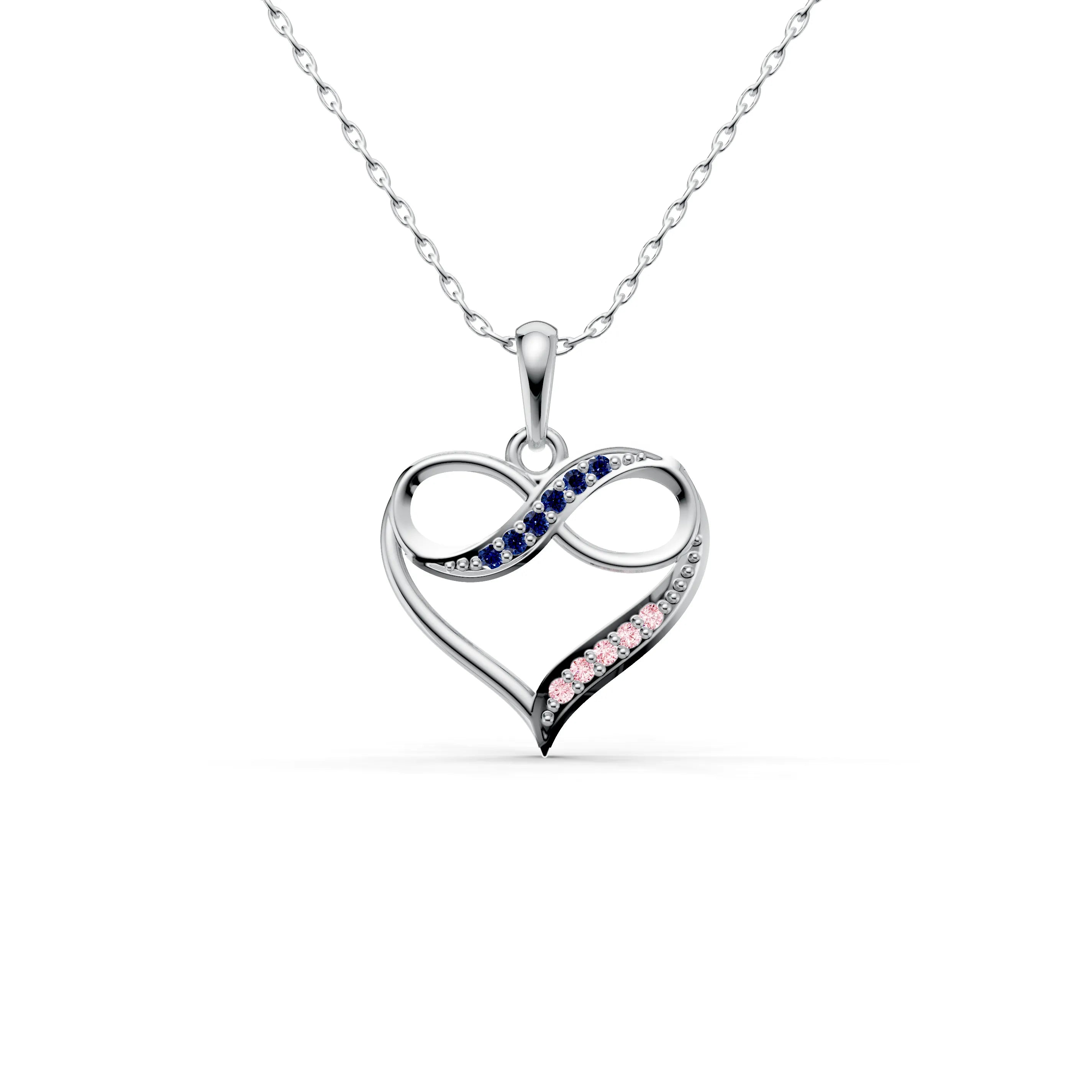 Silver_Sapphire_Pink