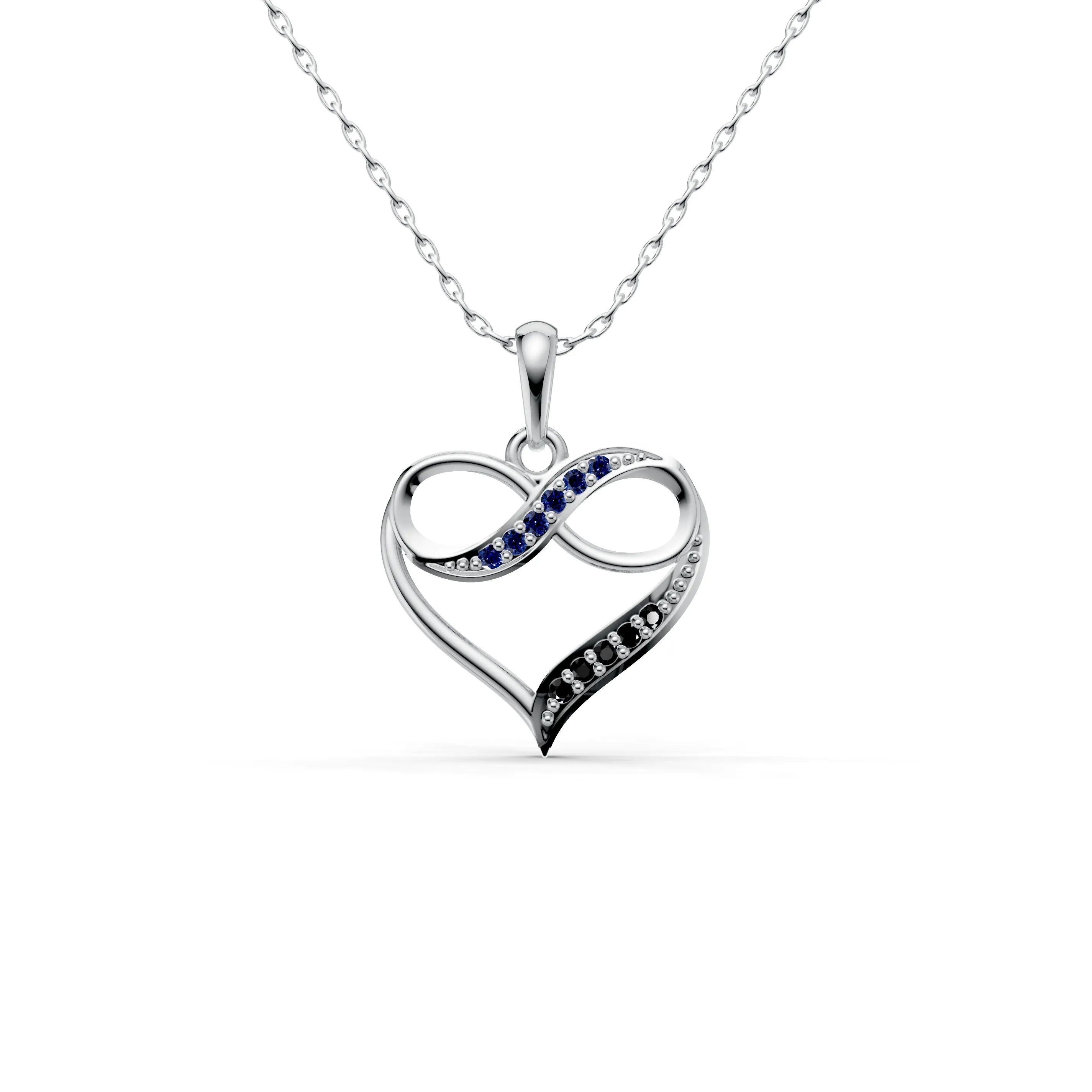 Silver_Sapphire_Black