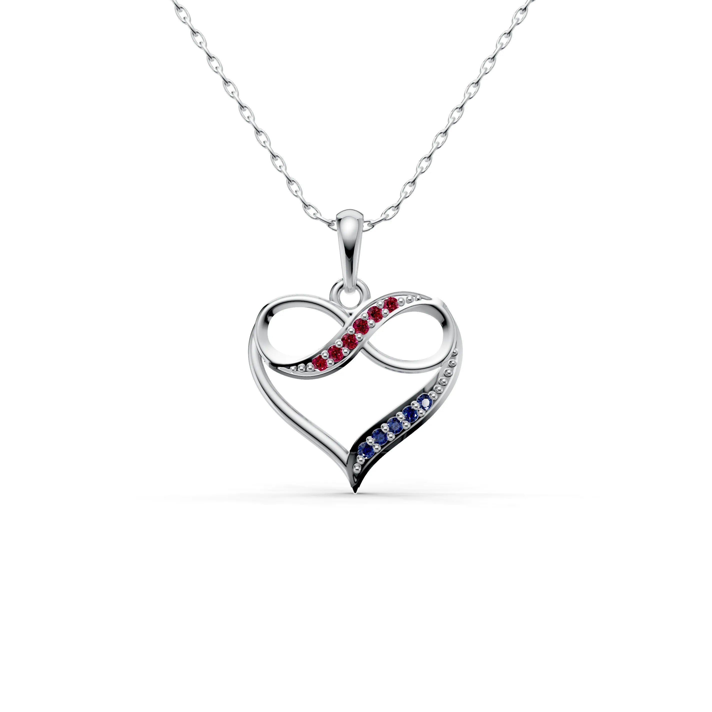 Silver_Ruby_Sapphire