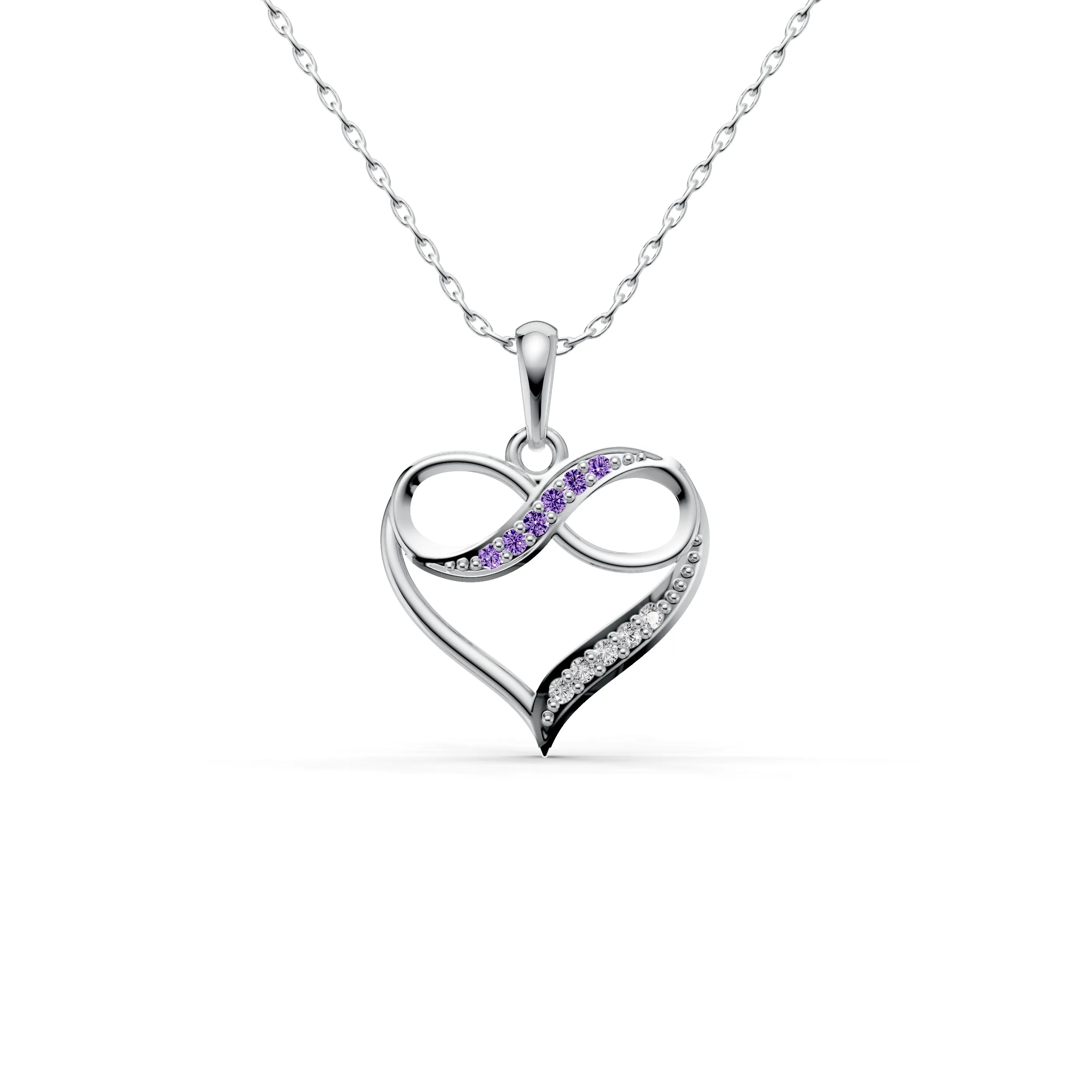 Silver_Amethyst_Diamond