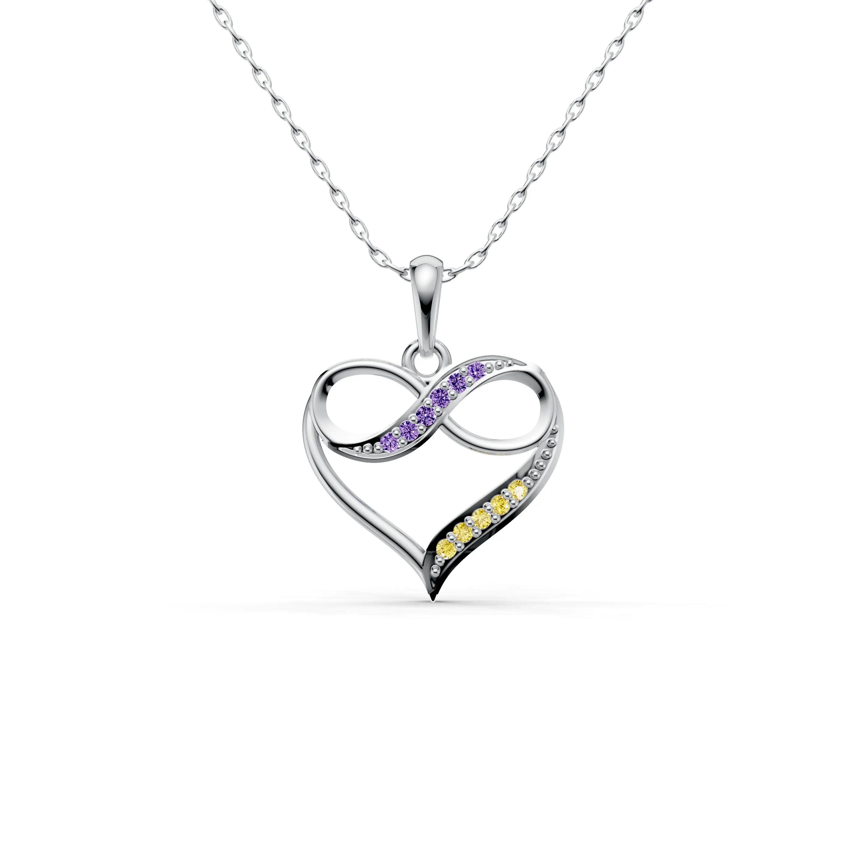 Silver_Amethyst_Citrine