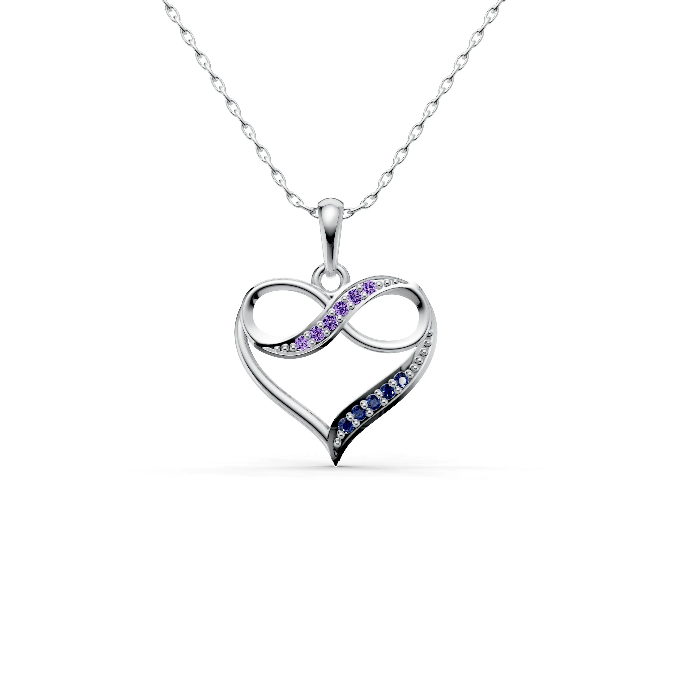 Silver_Amethyst_Sapphire