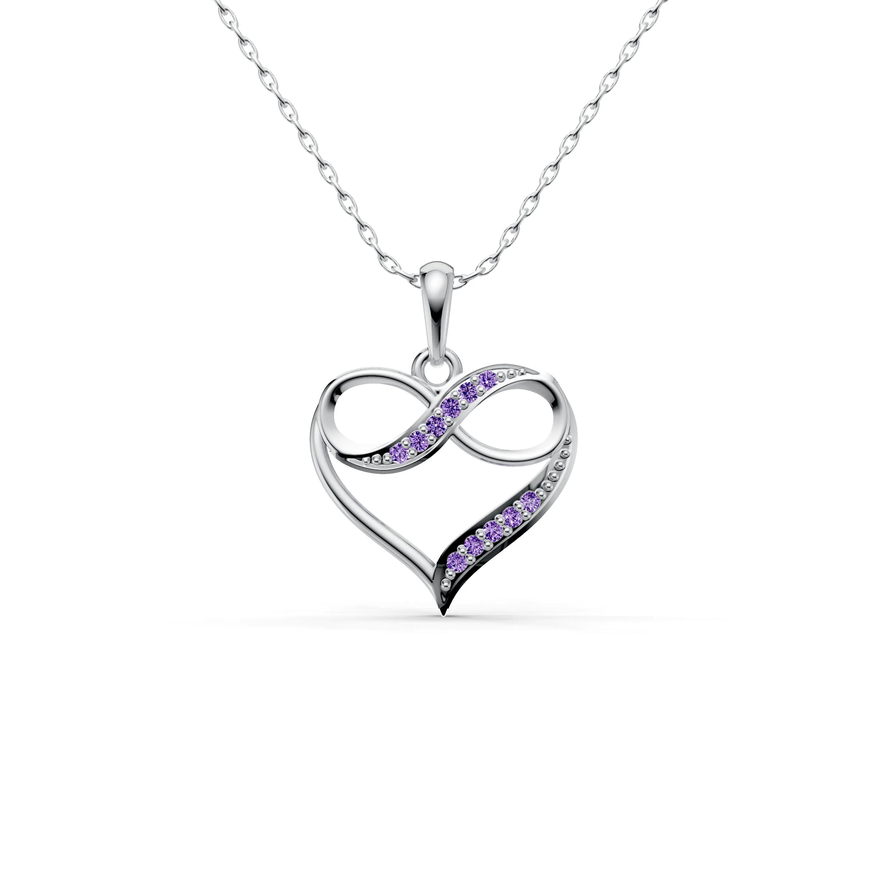 Silver_Amethyst_Amethyst