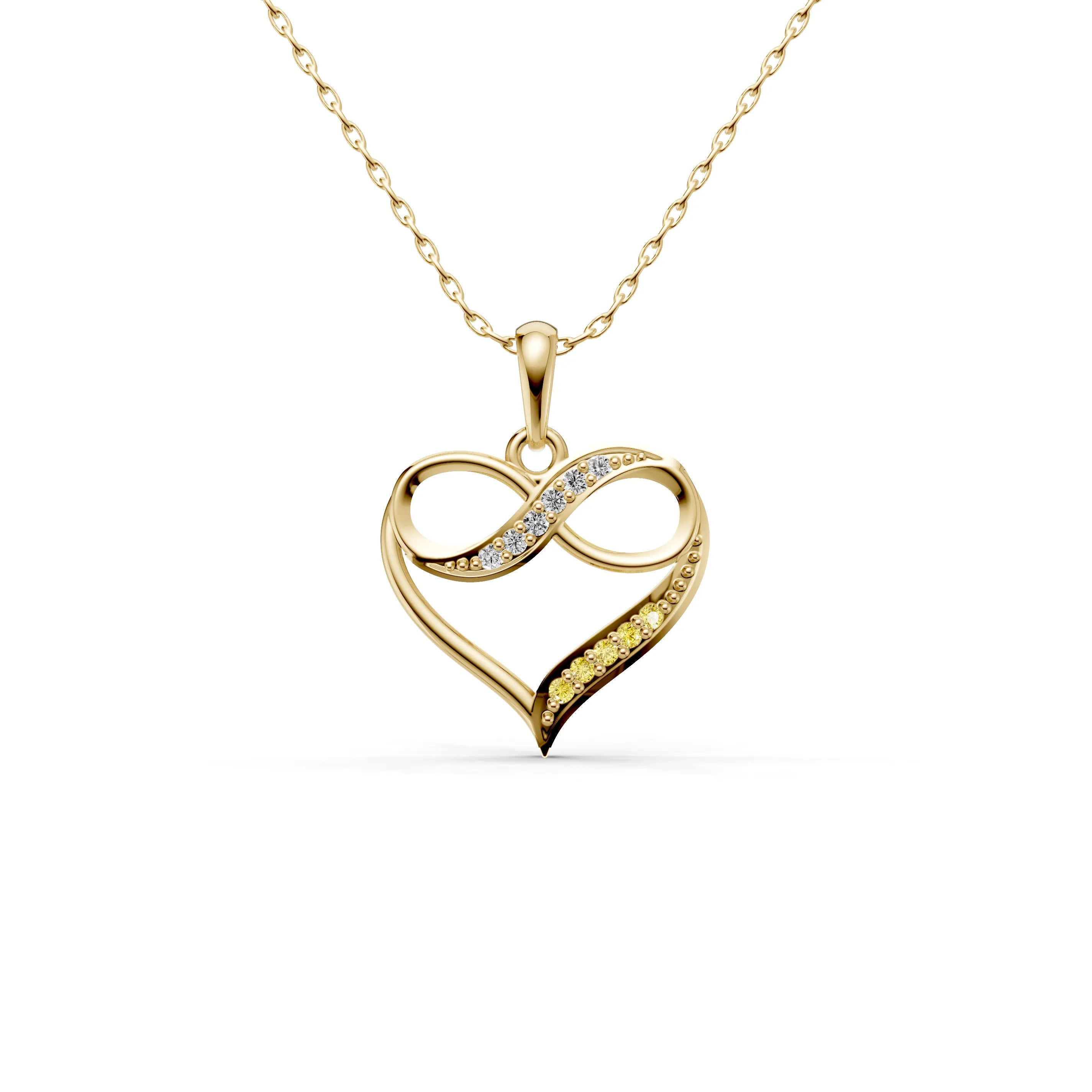 Gold_Diamond_Citrine