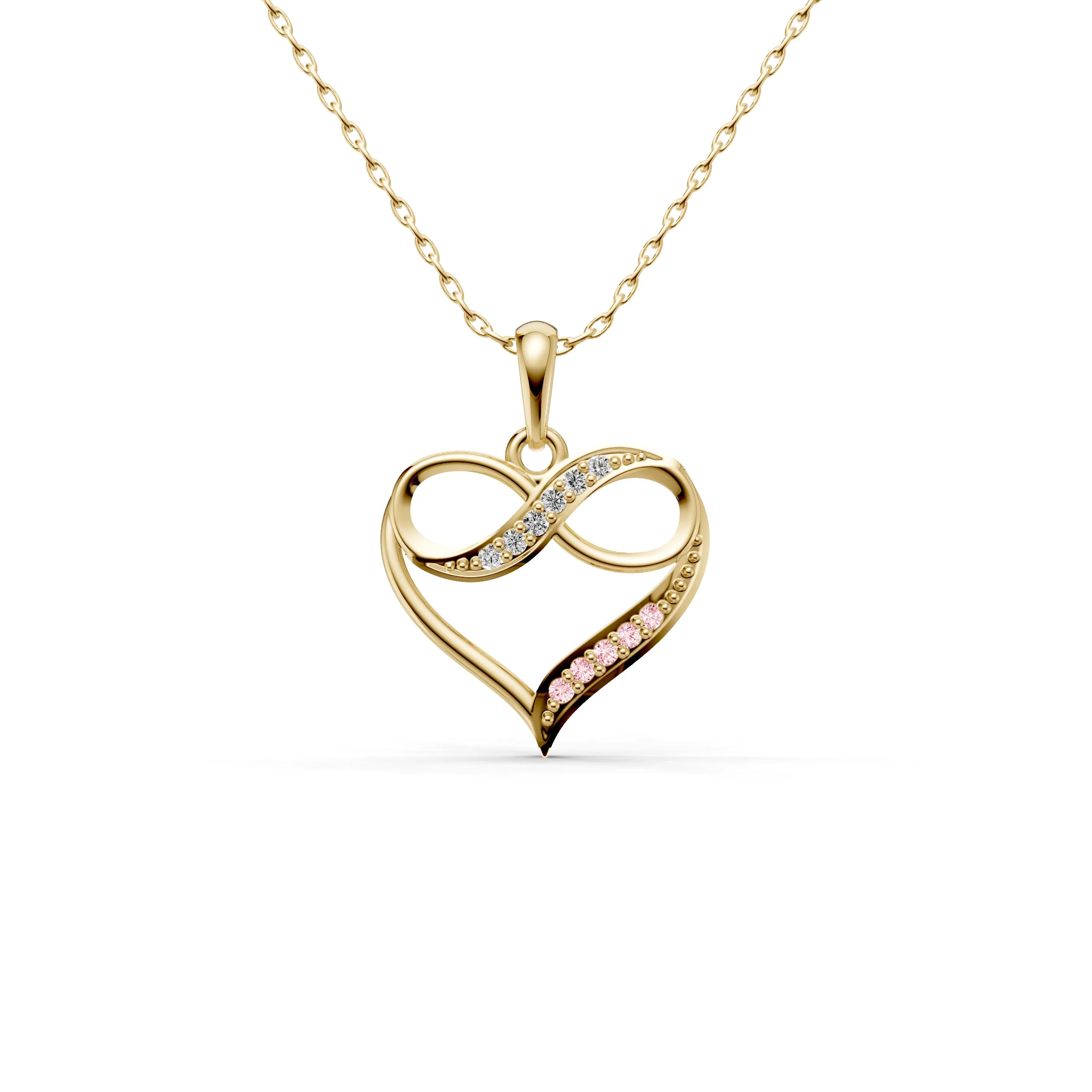 Gold_Diamond_Pink