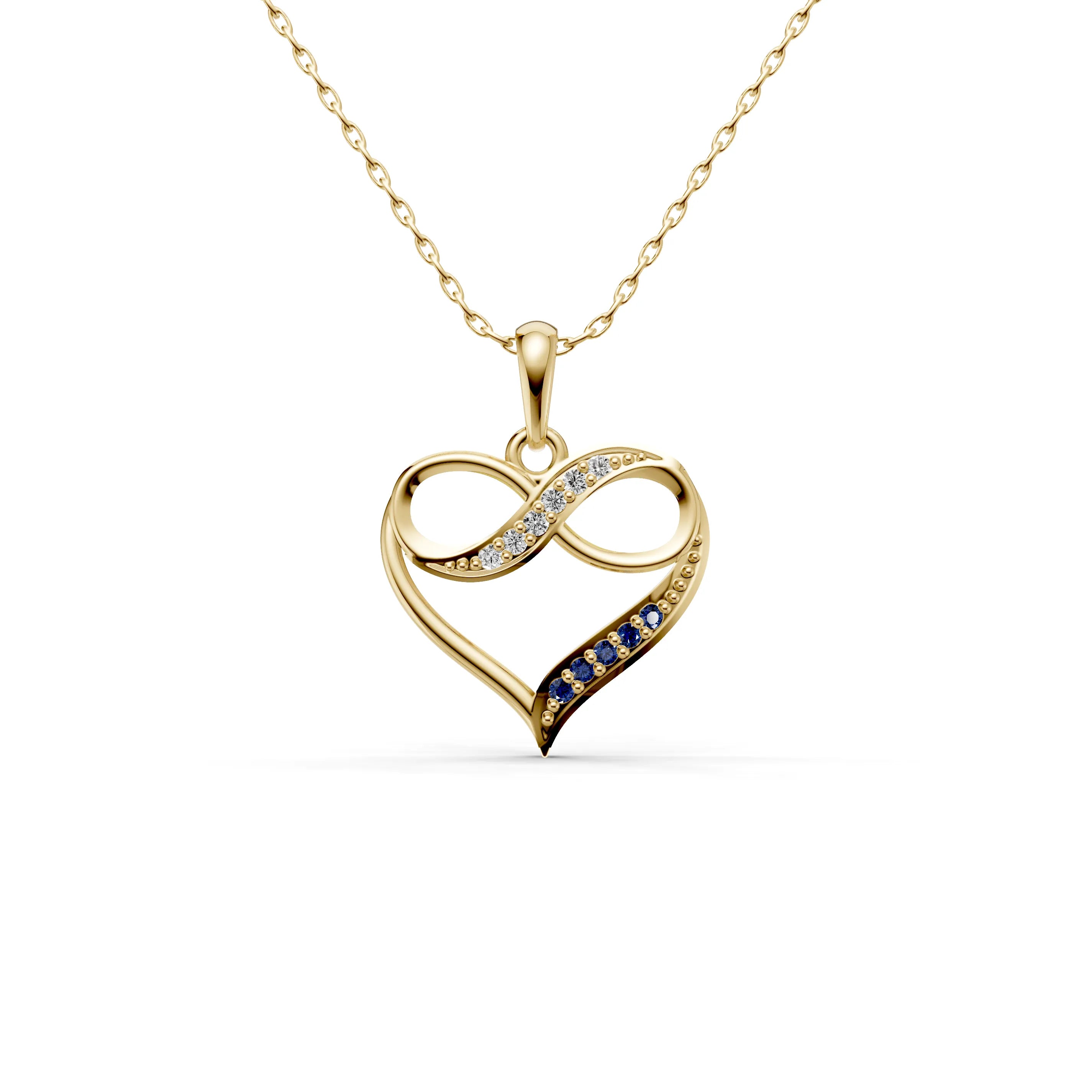Gold_Diamond_Sapphire