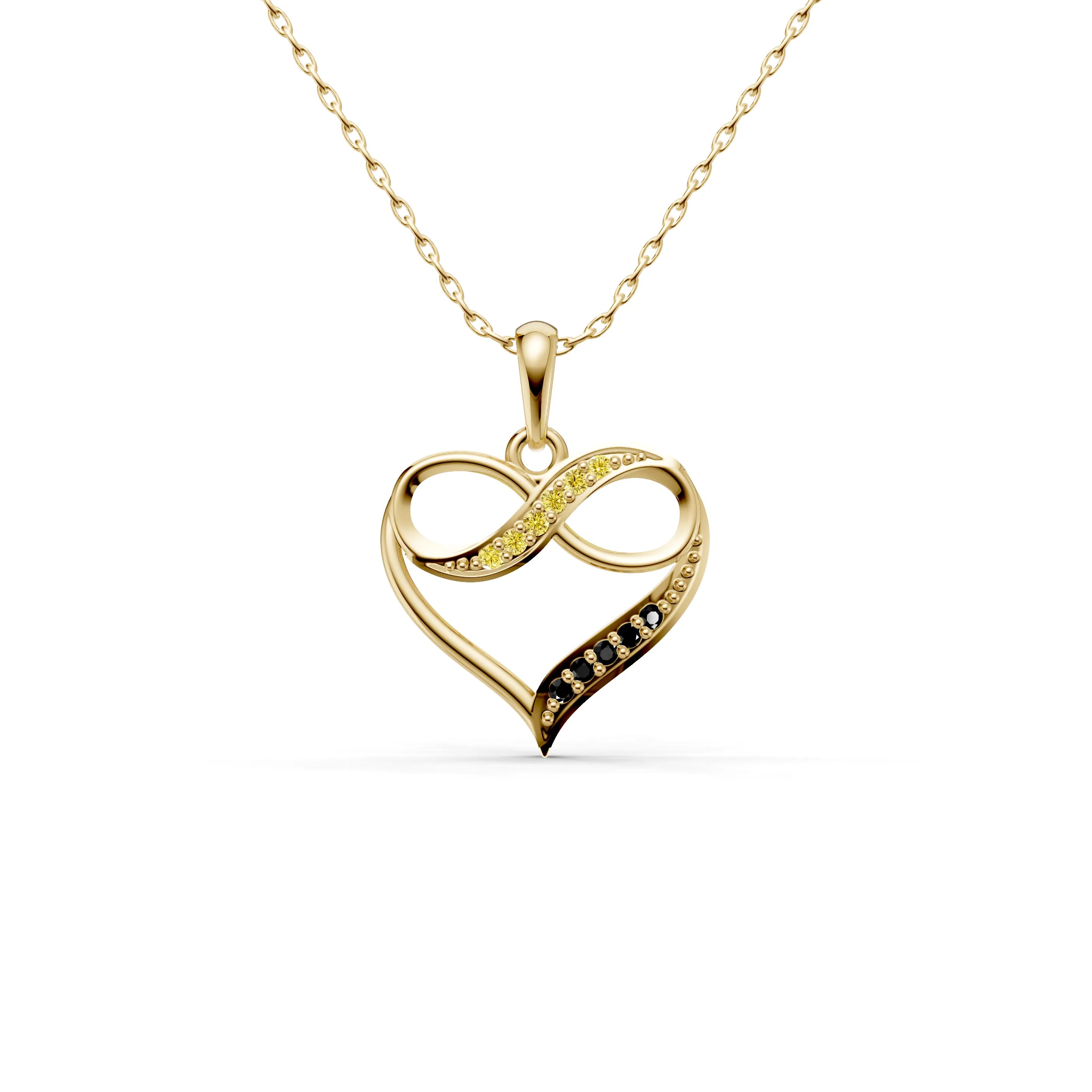 Gold_Citrine_Black
