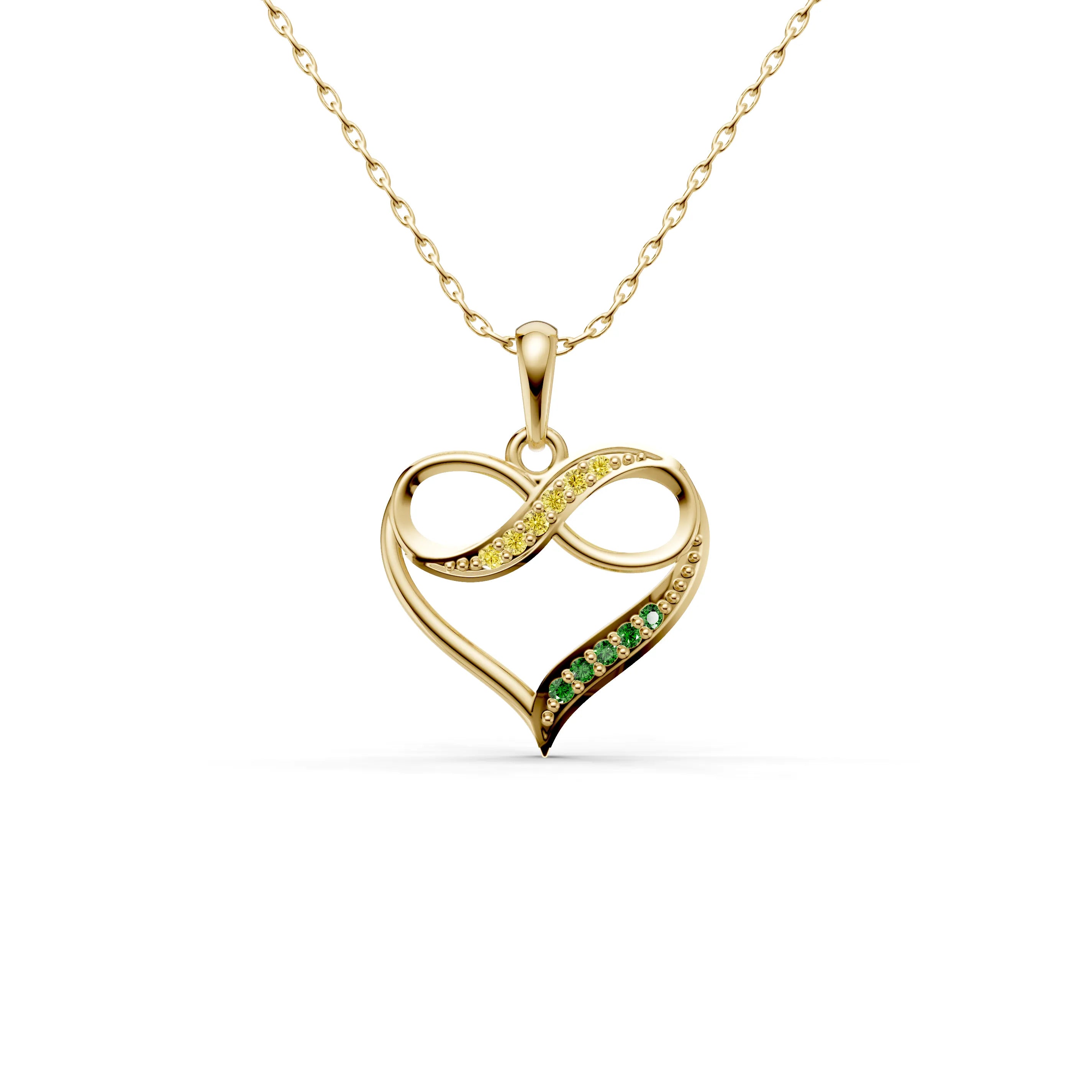 Gold_Citrine_Emerald