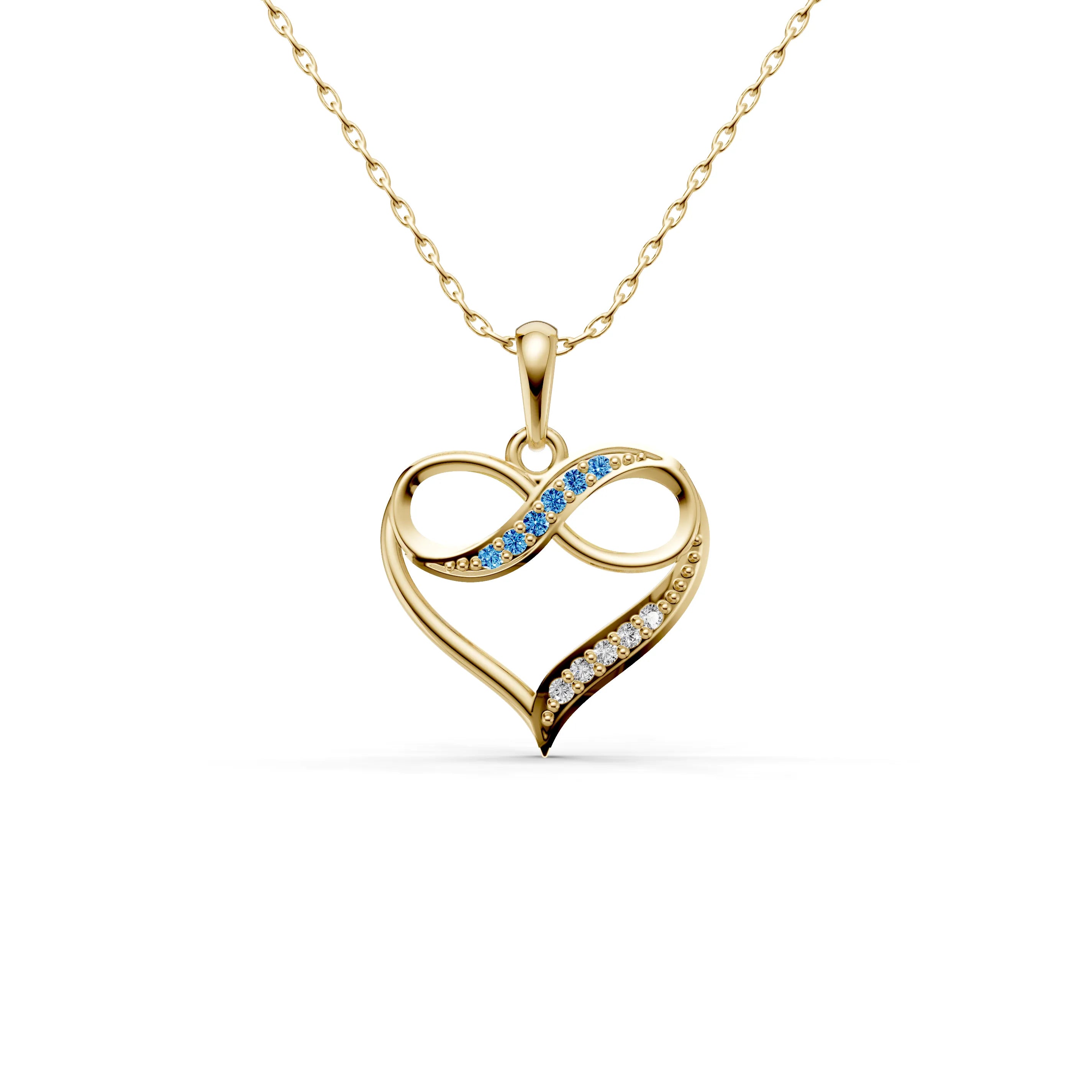 Gold_Aquamarine_Diamond