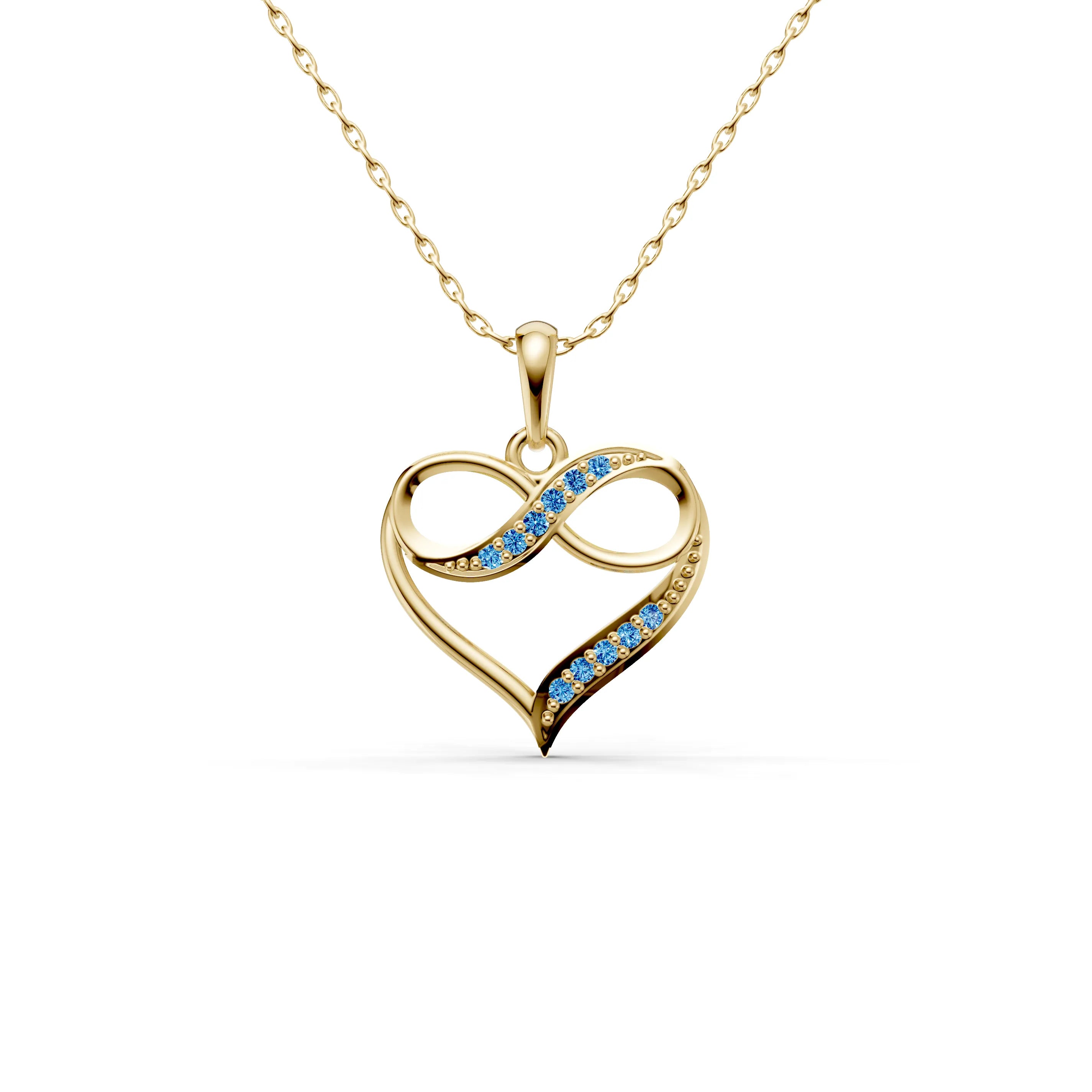 Gold_Aquamarine_Aquamarine