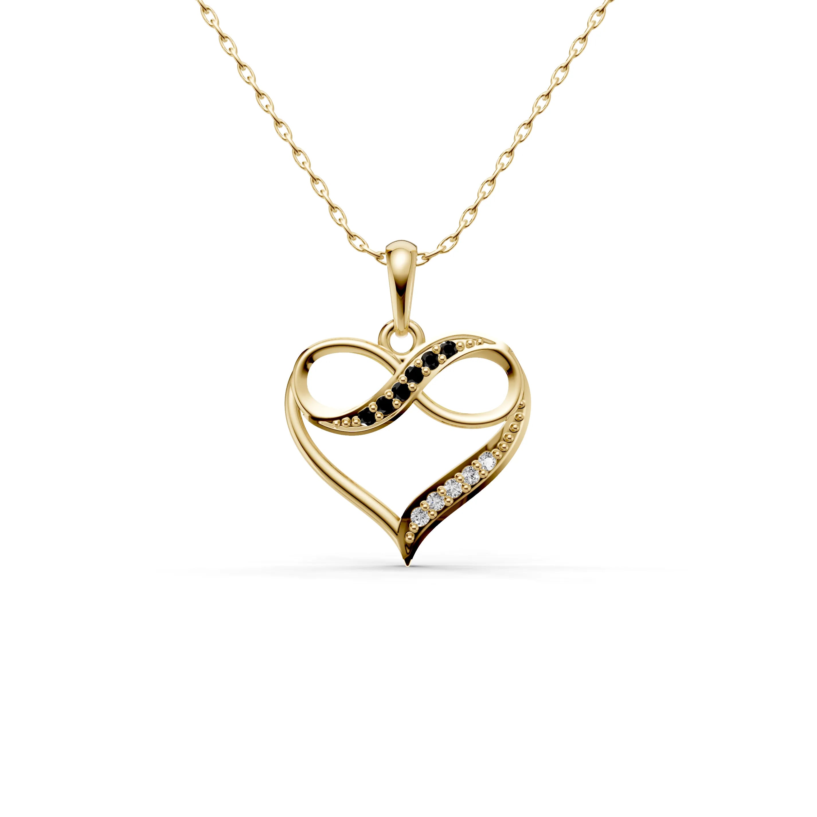 Gold_Black_Diamond