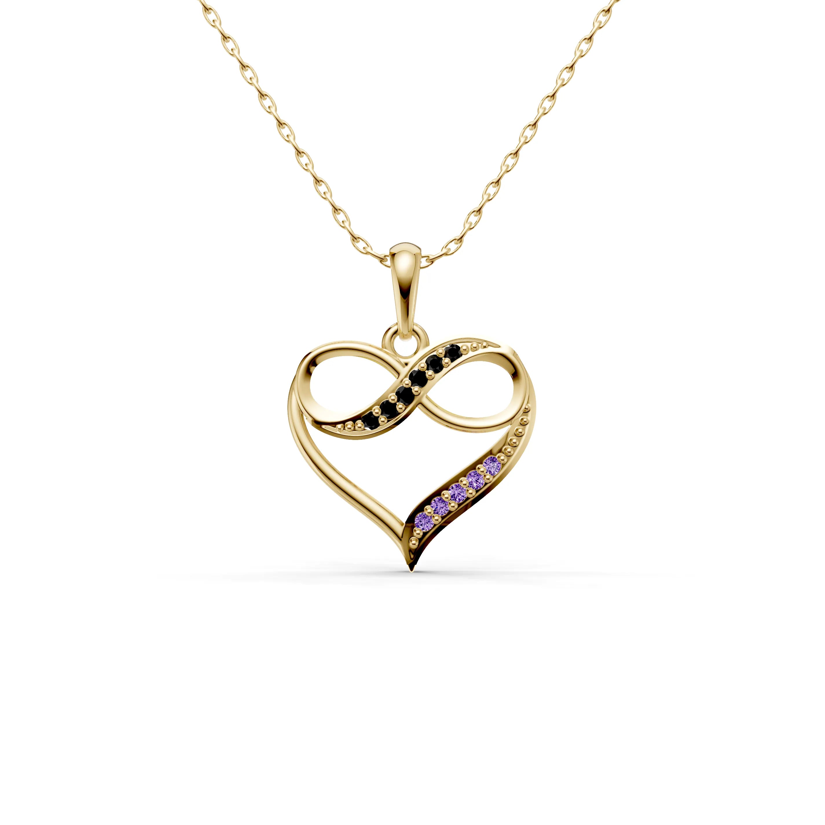 Gold_Black_Amethyst