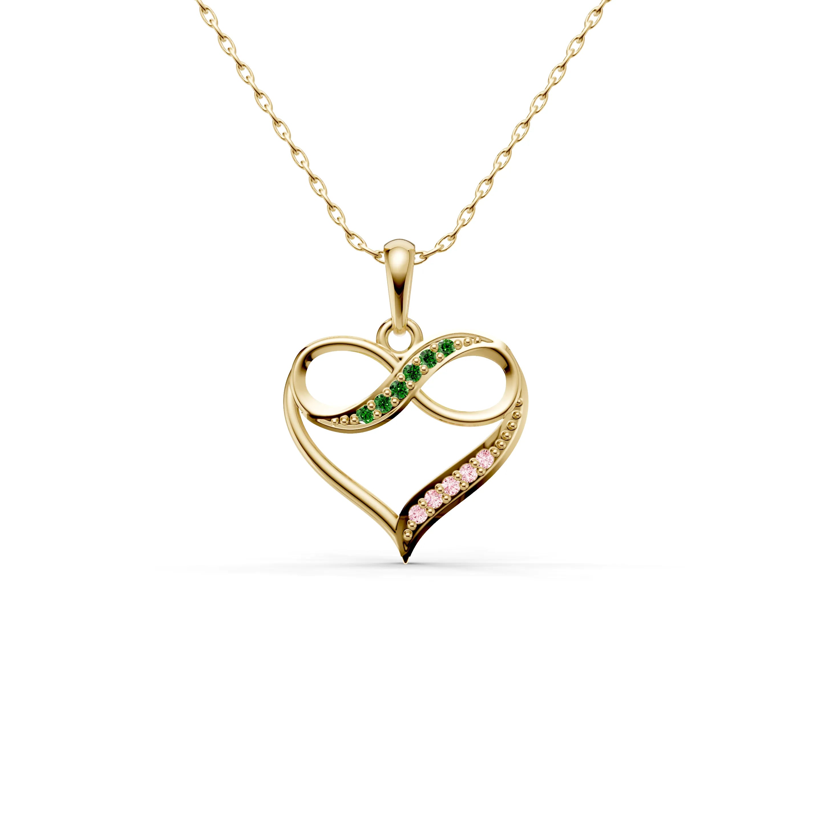 Gold_Emerald_Pink