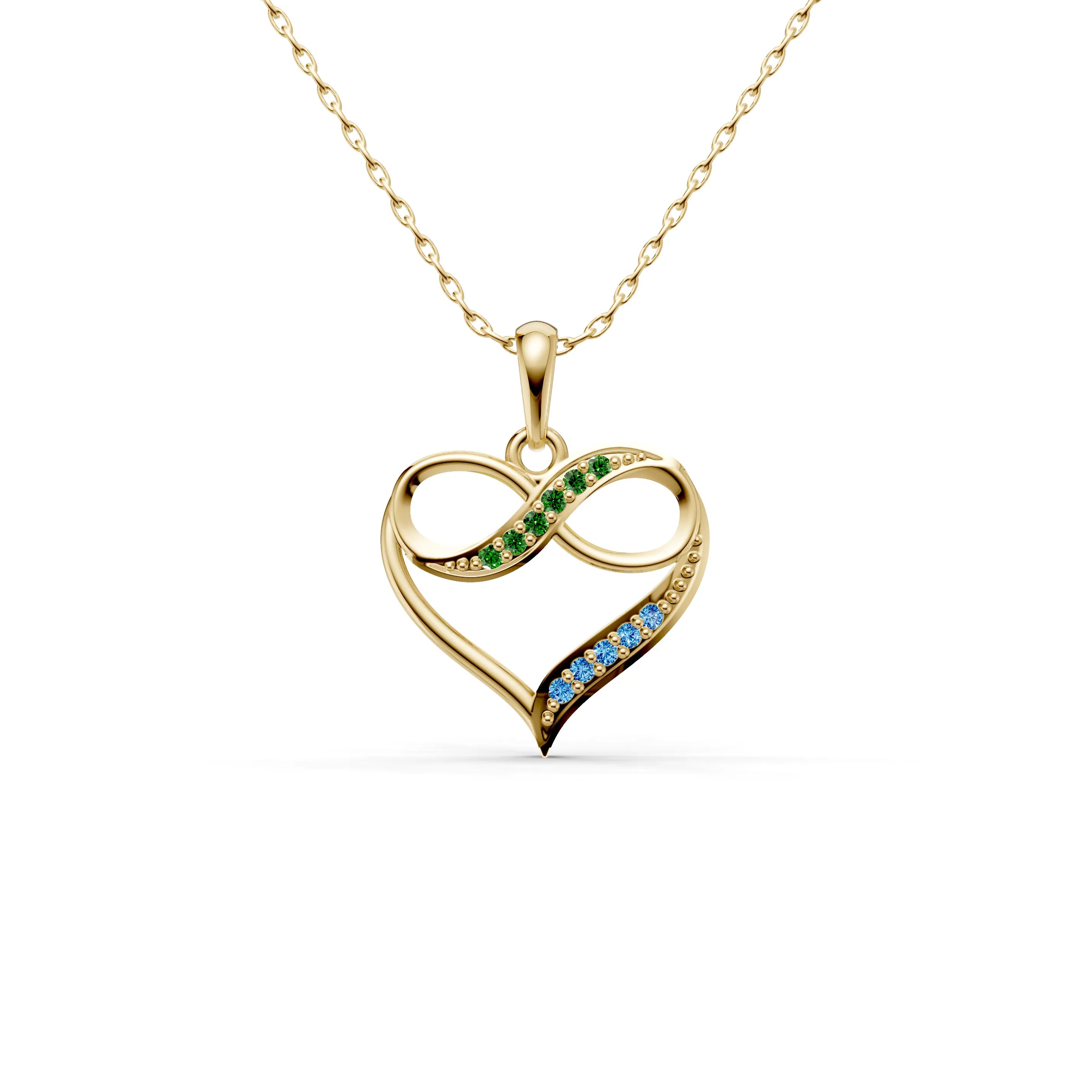 Gold_Emerald_Aquamarine