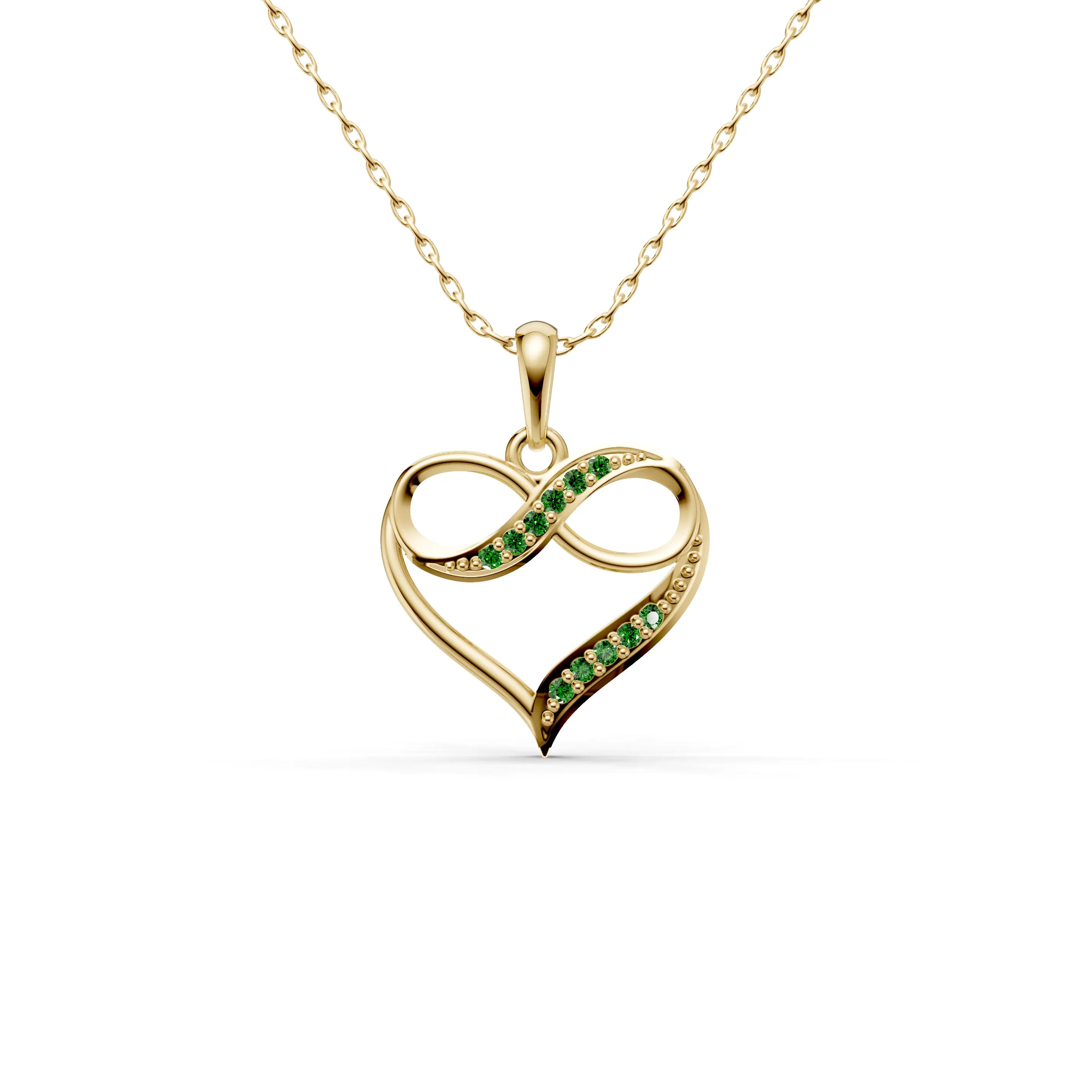 Gold_Emerald_Emerald