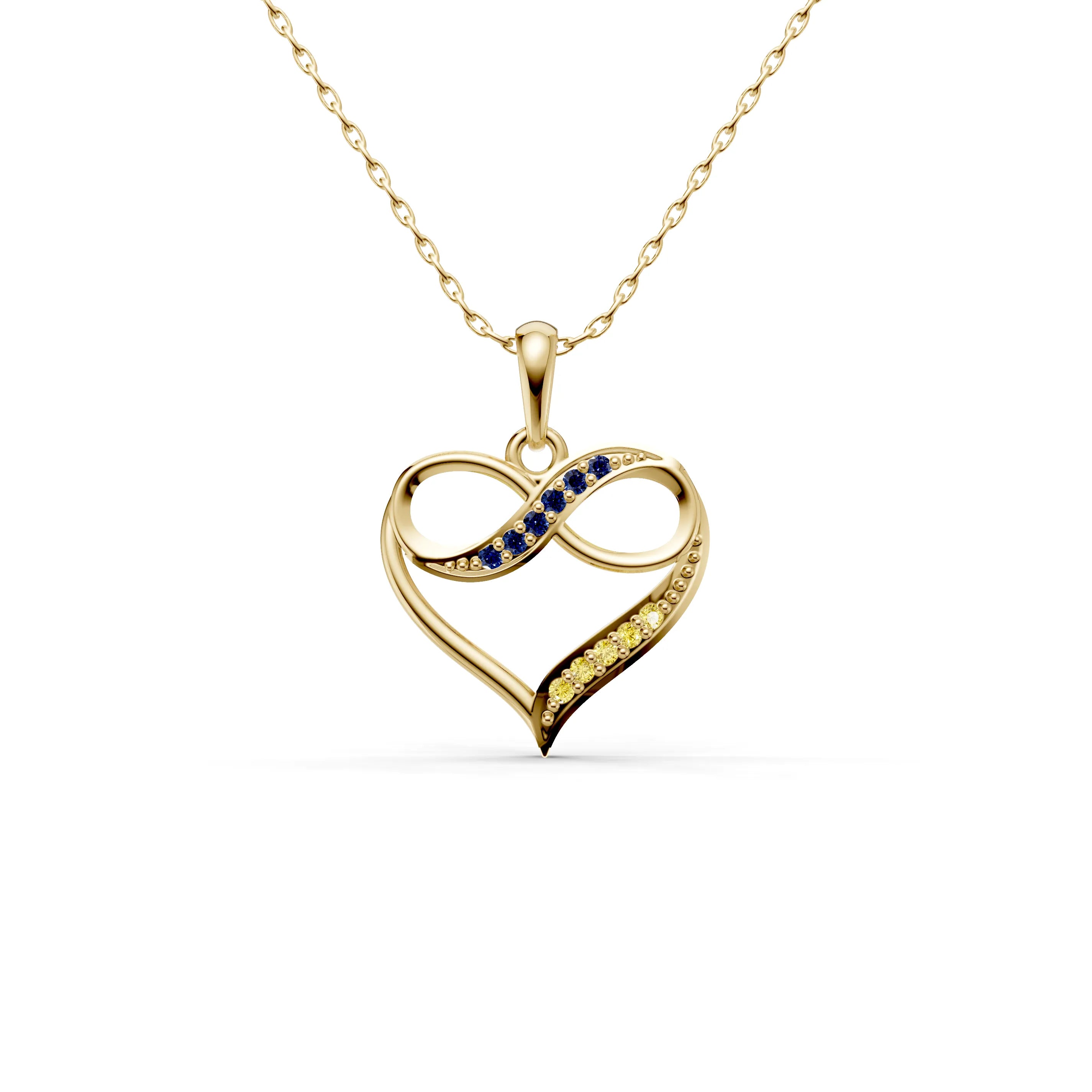 Gold_Sapphire_Citrine